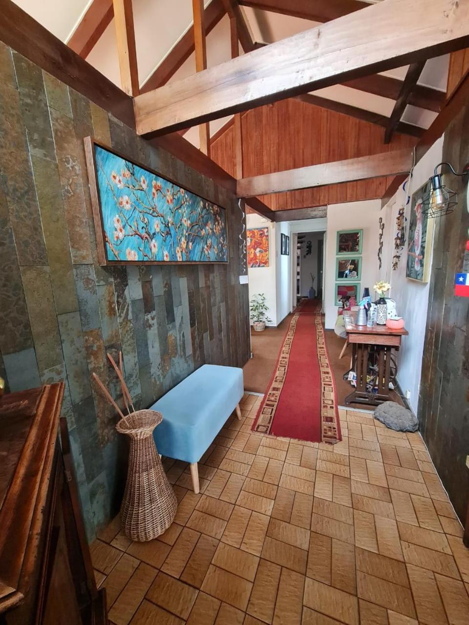 Queen Room photo 3