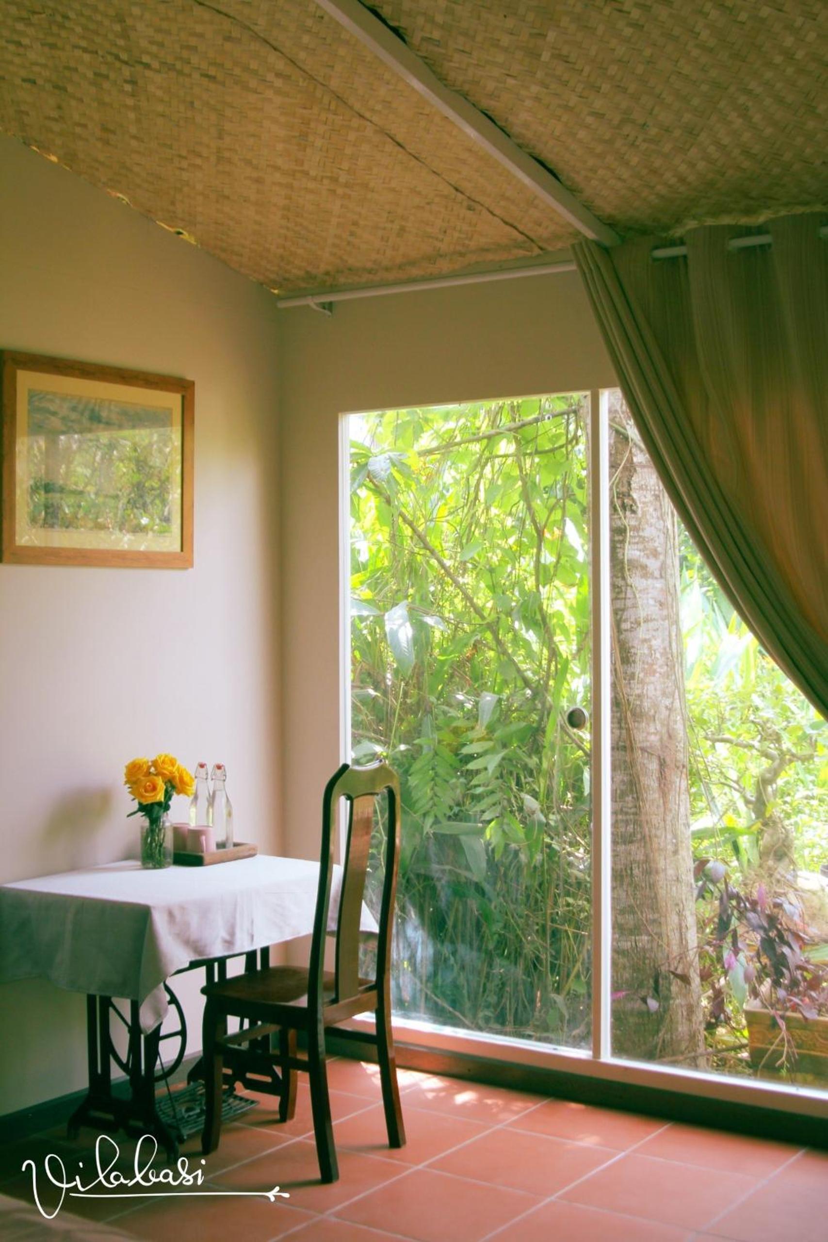 Deluxe King Room photo 3