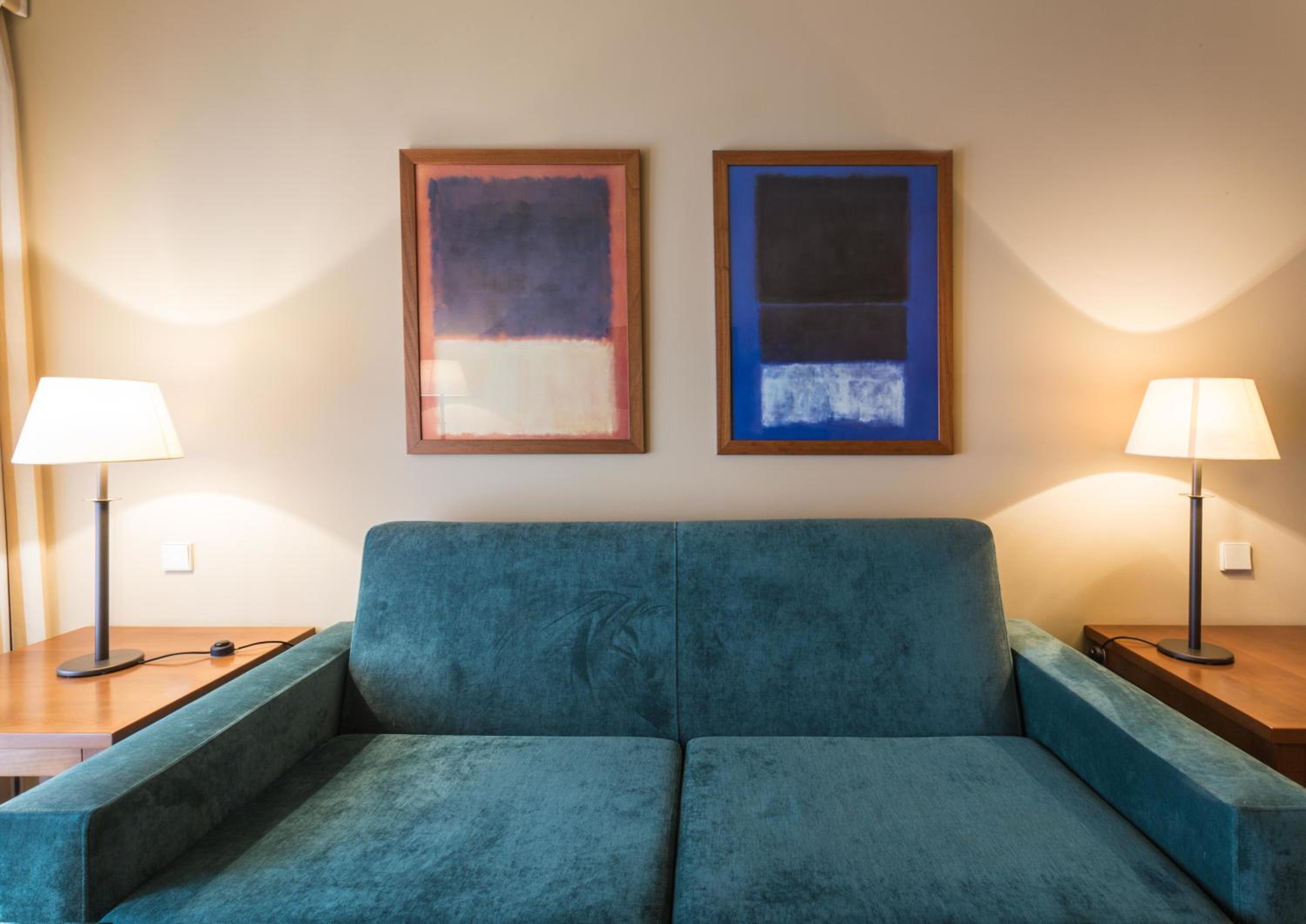 Apartment photo 2