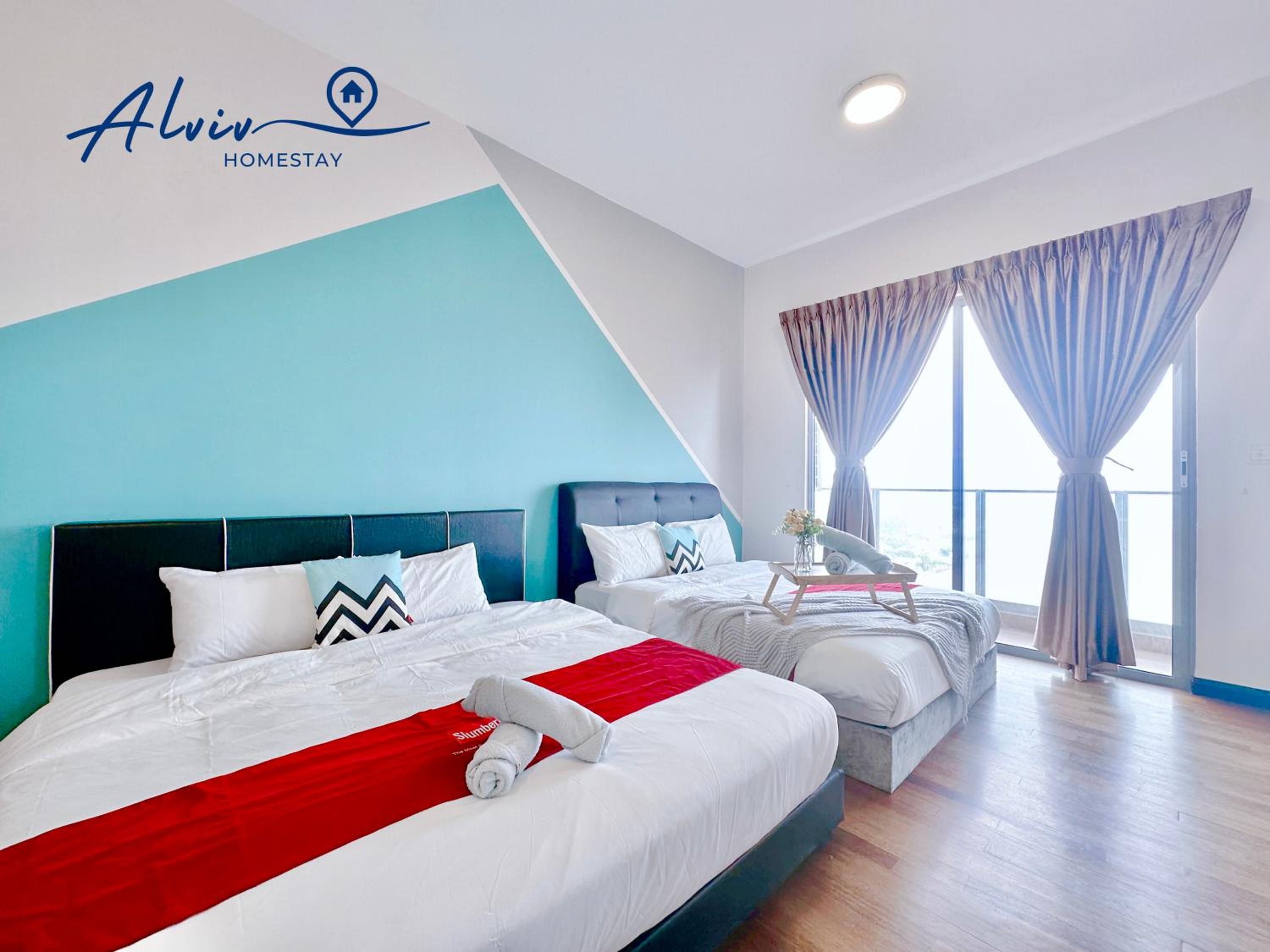 Apartment with Sea View photo 3