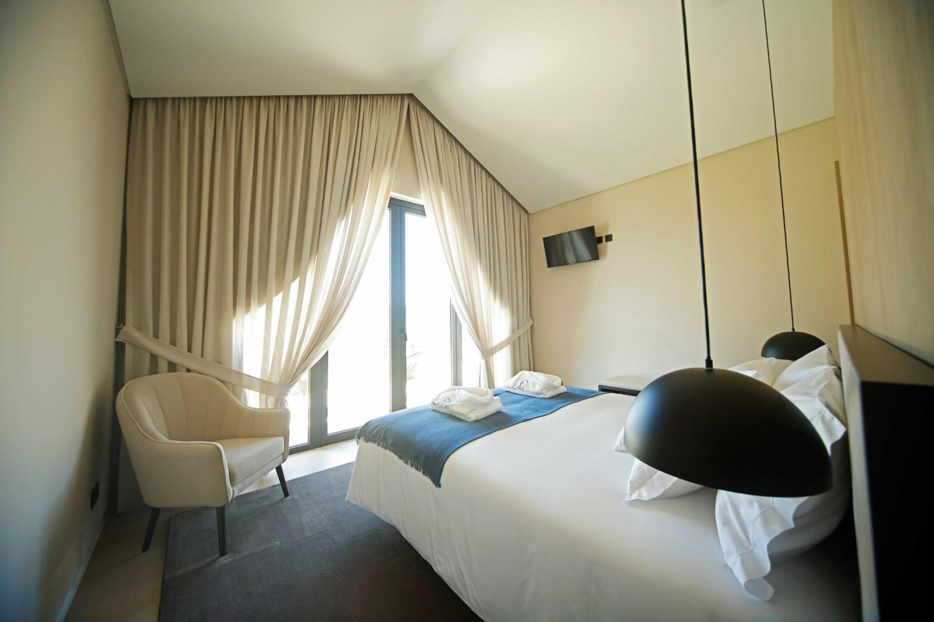 Deluxe Villa - Photo 17