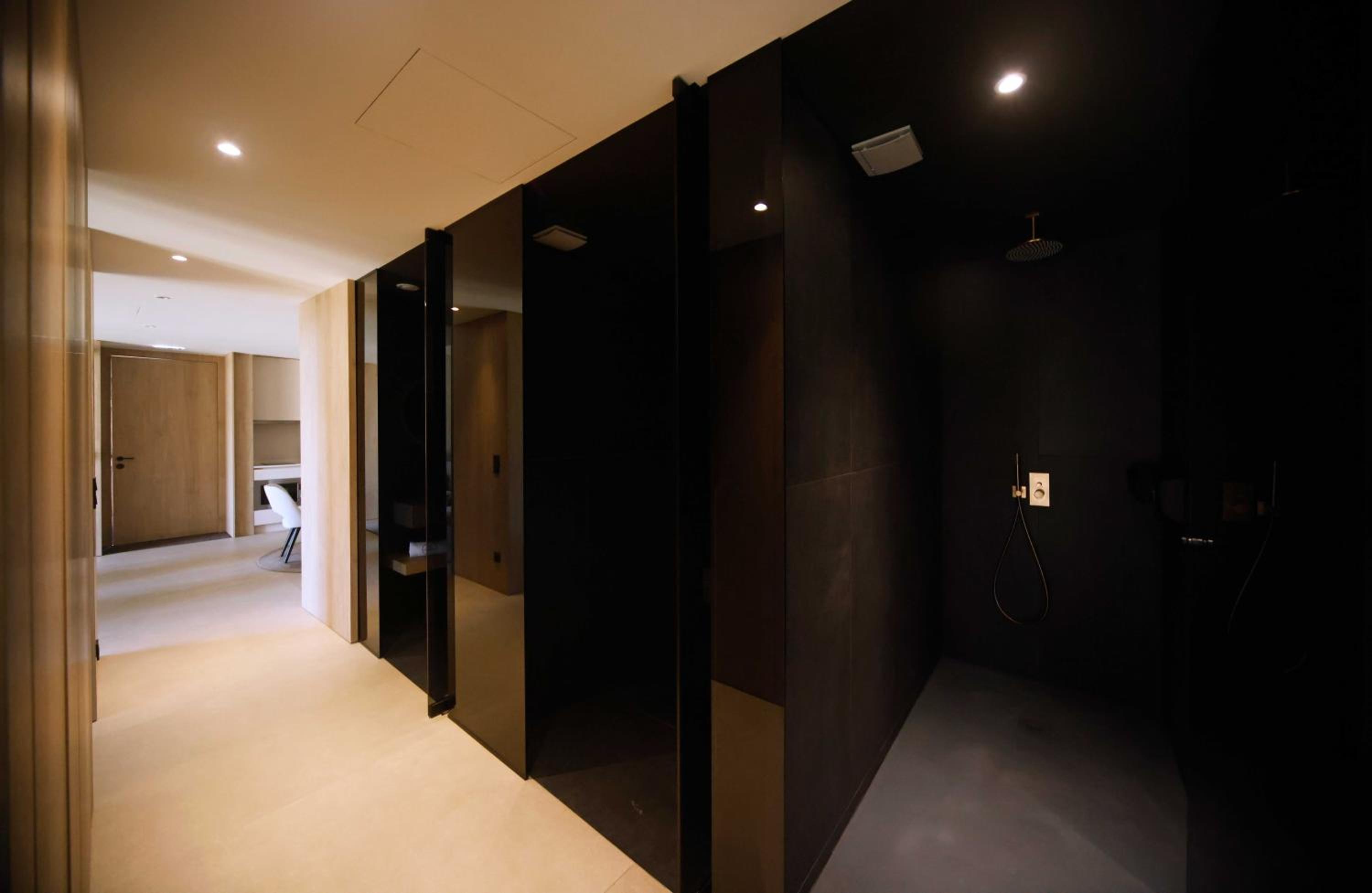 Deluxe Villa - Photo 18