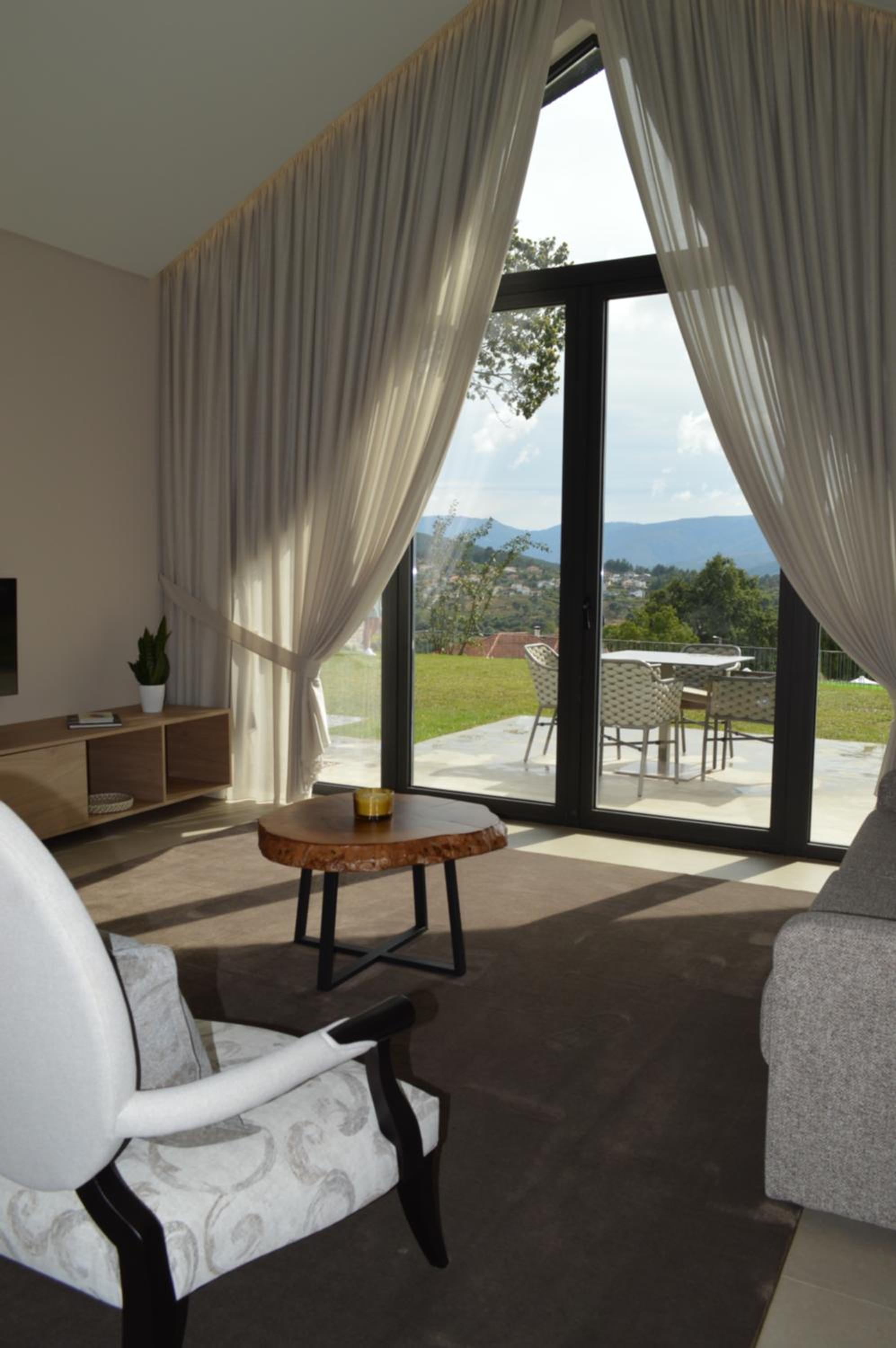 Deluxe Villa - Photo 2