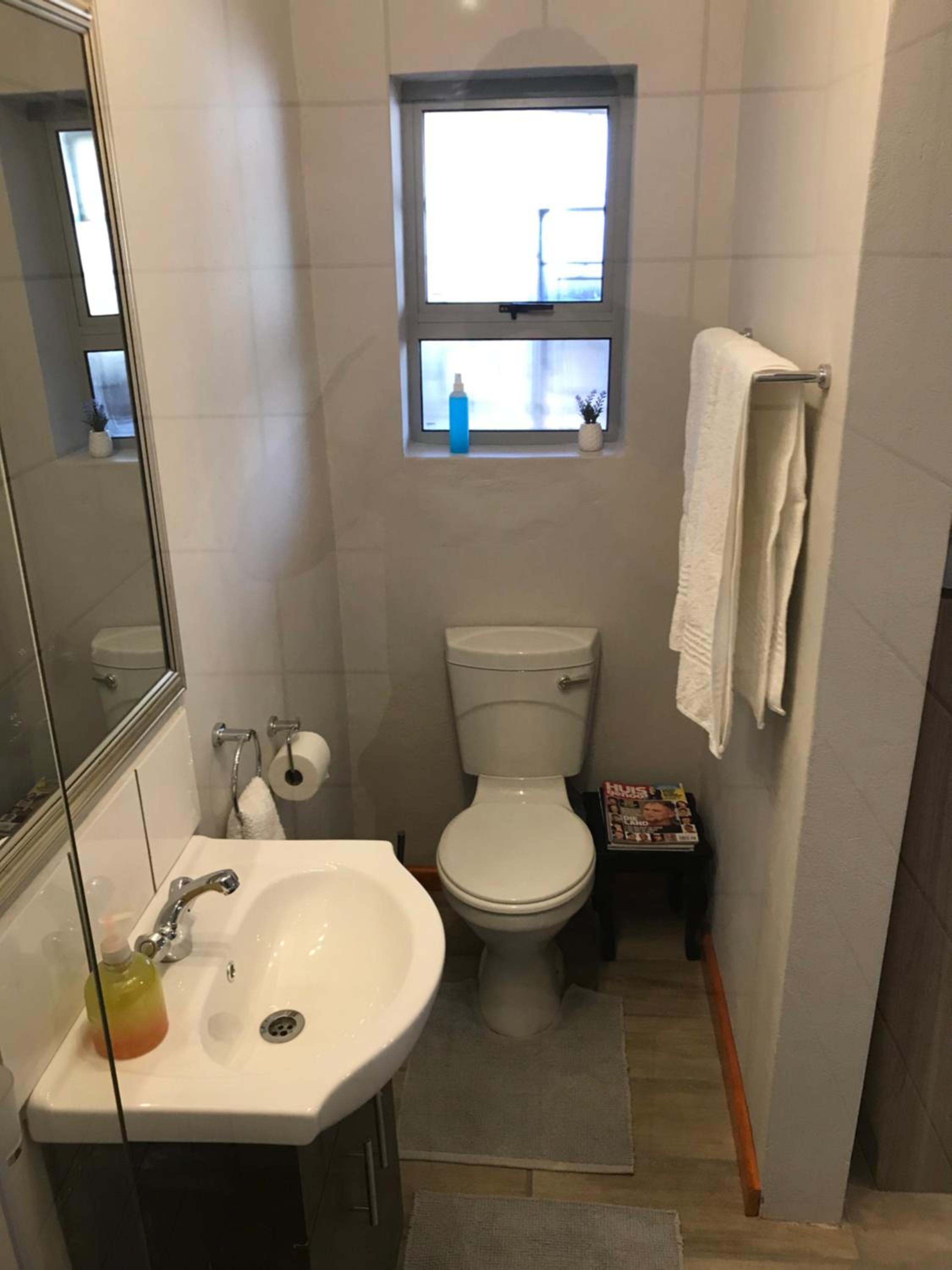  Double Room - Photo 3