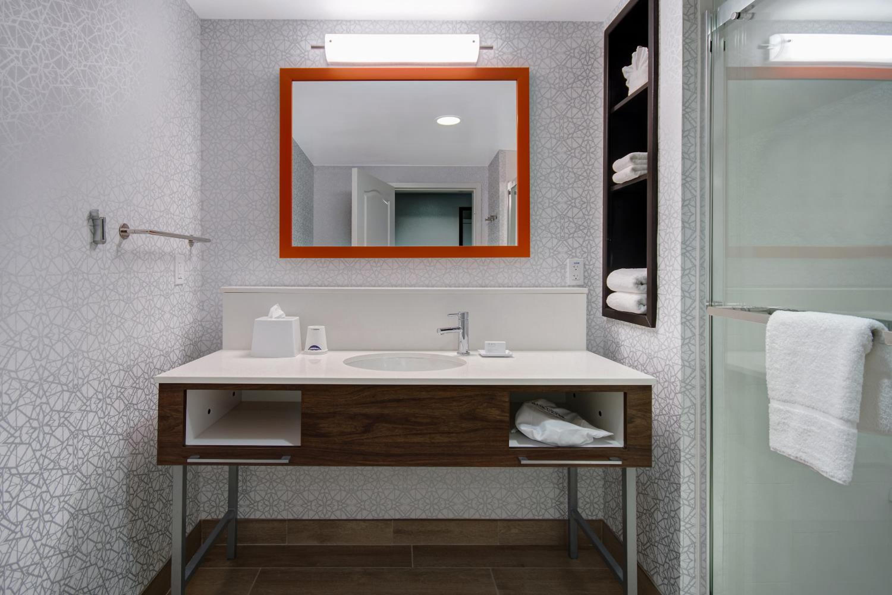 King Room - Photo 2