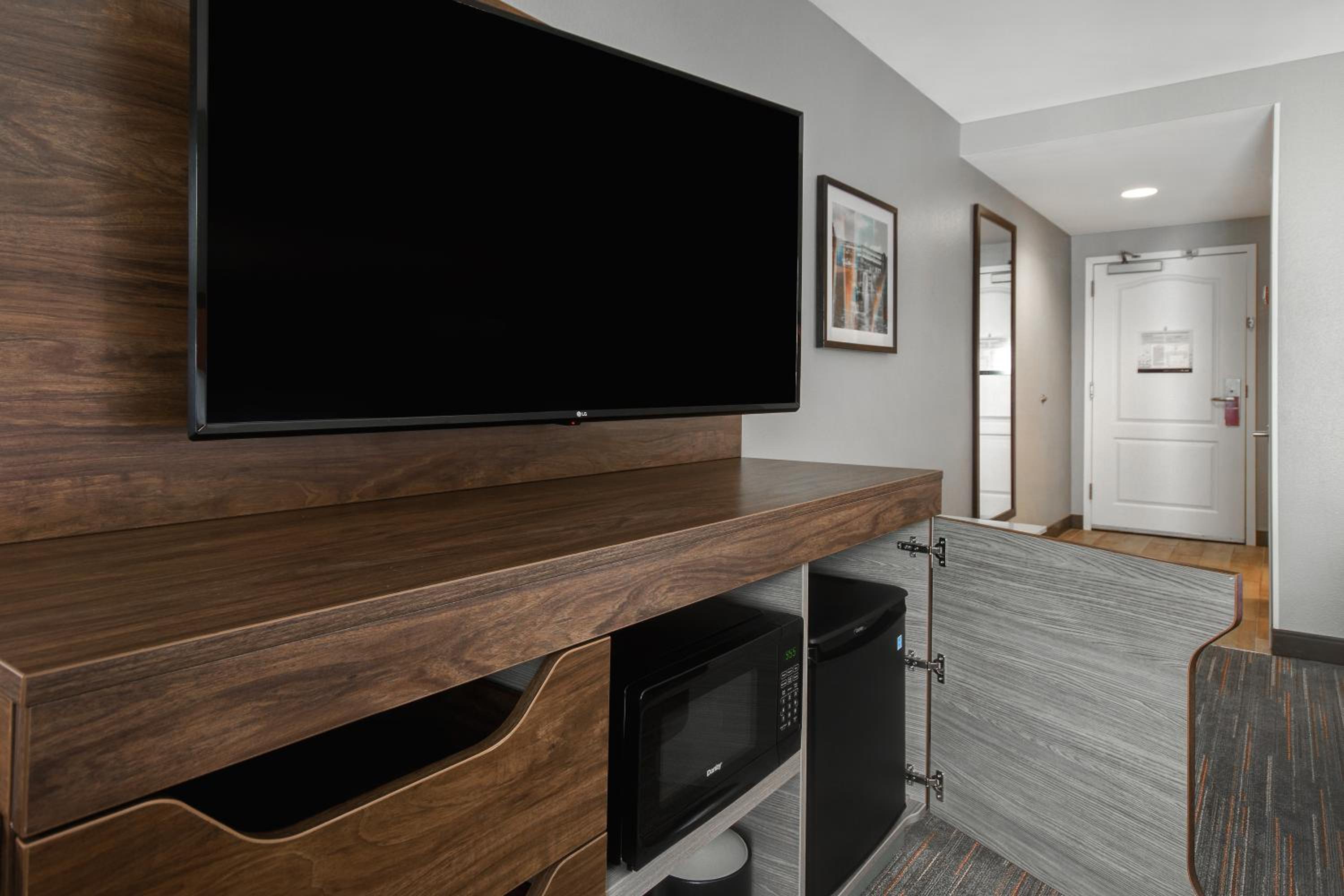 King Room - Photo 3