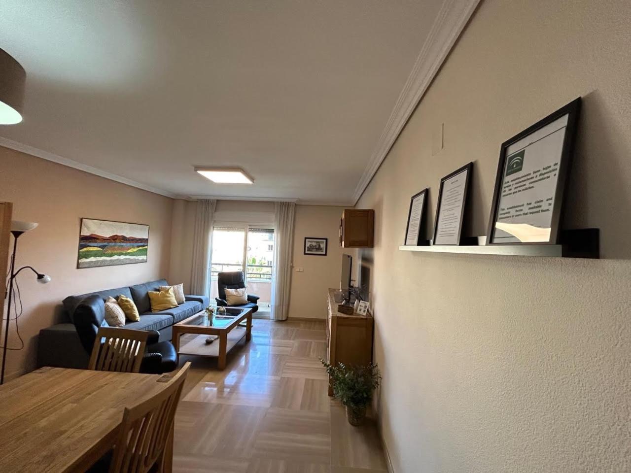 Casa de cuatro habitaciones