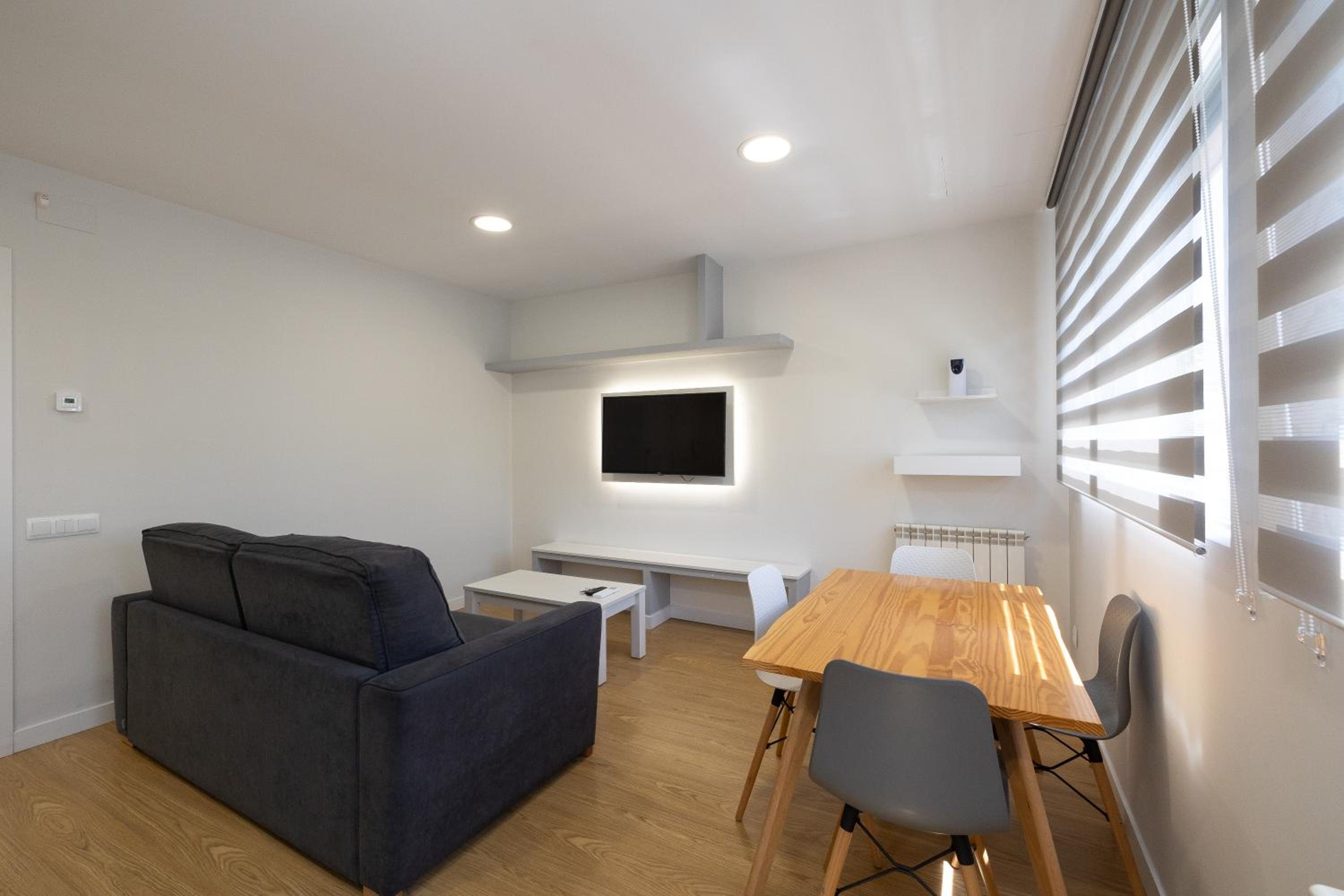 Apartment photo 3