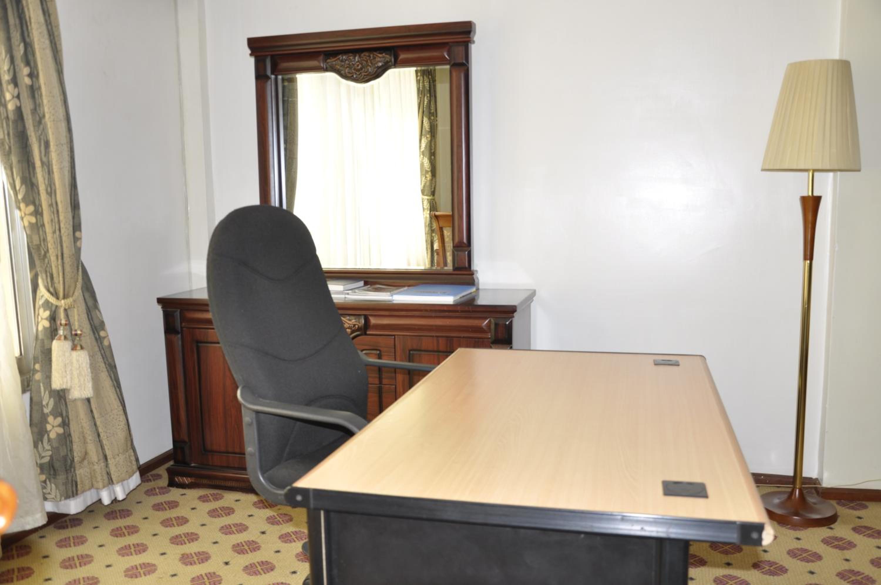 King Room photo 3