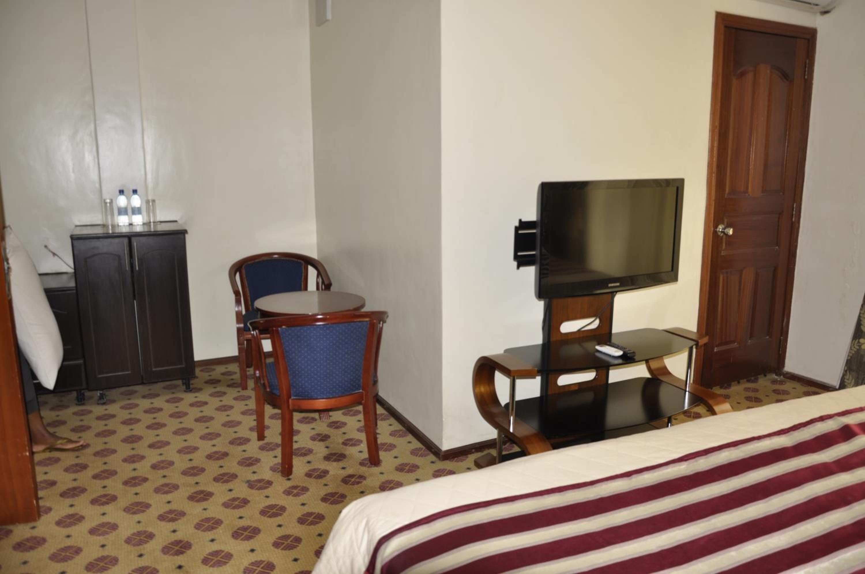 King Room photo 1