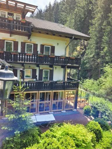 Vacation Home photo 3