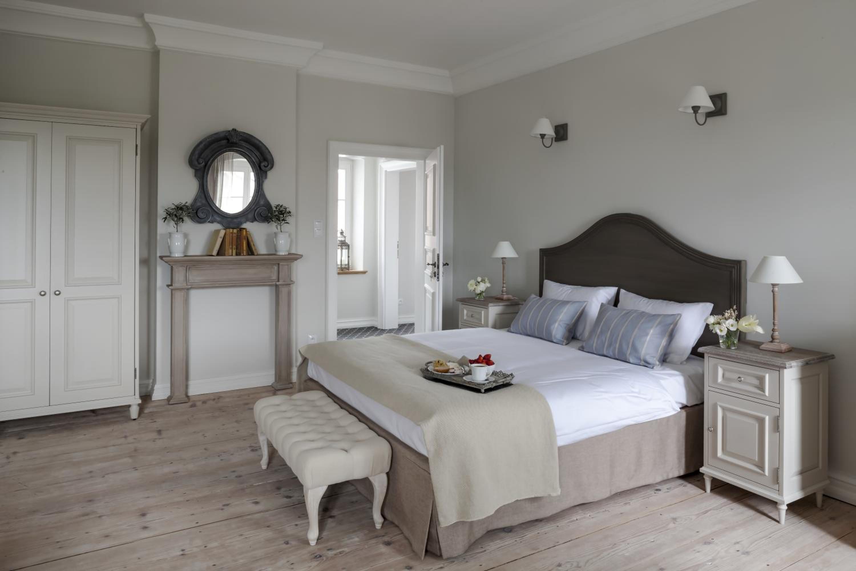 Deluxe Family Room - Photo 4