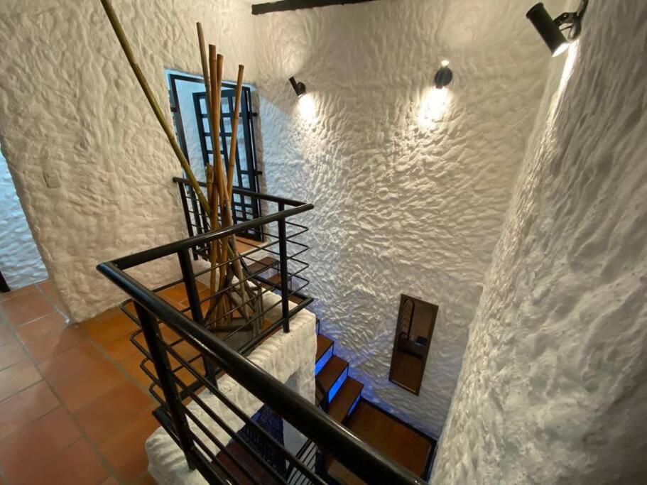 Four-Bedroom House photo 2