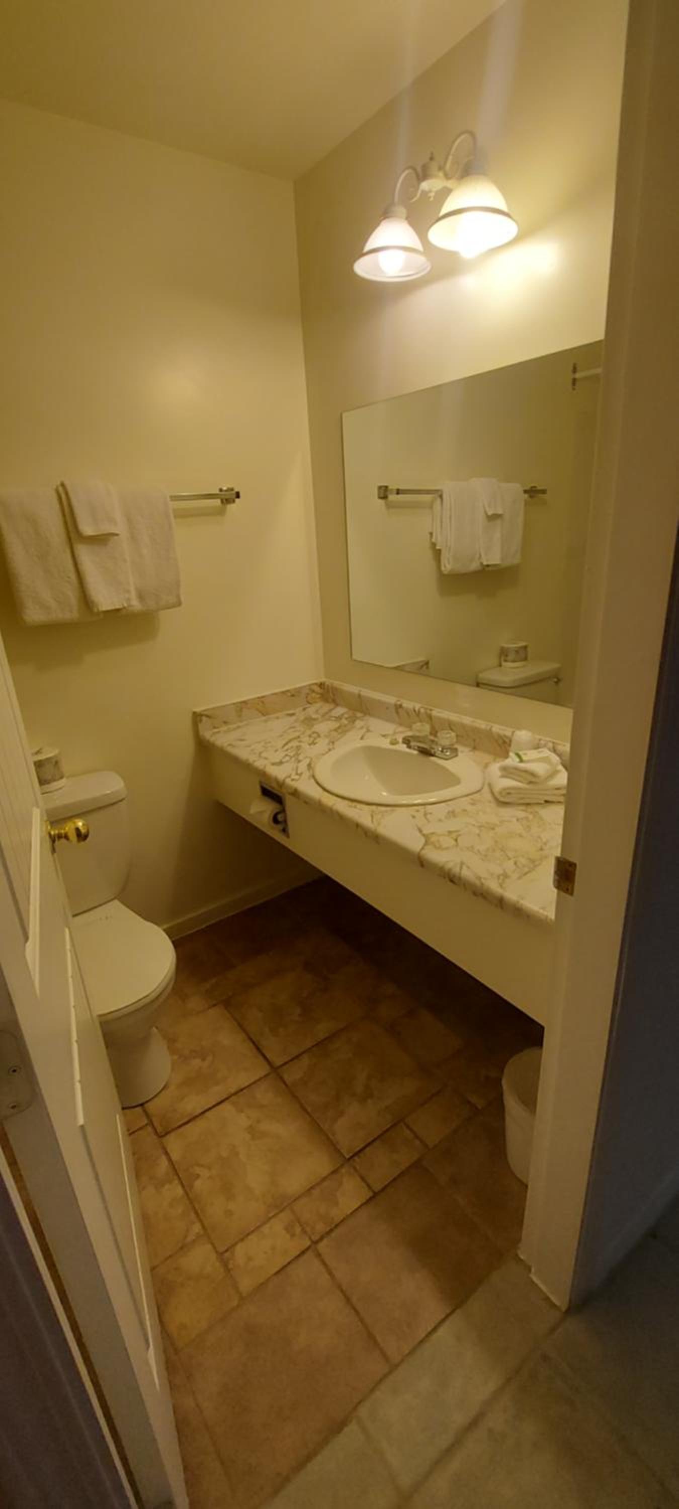King Room photo 3