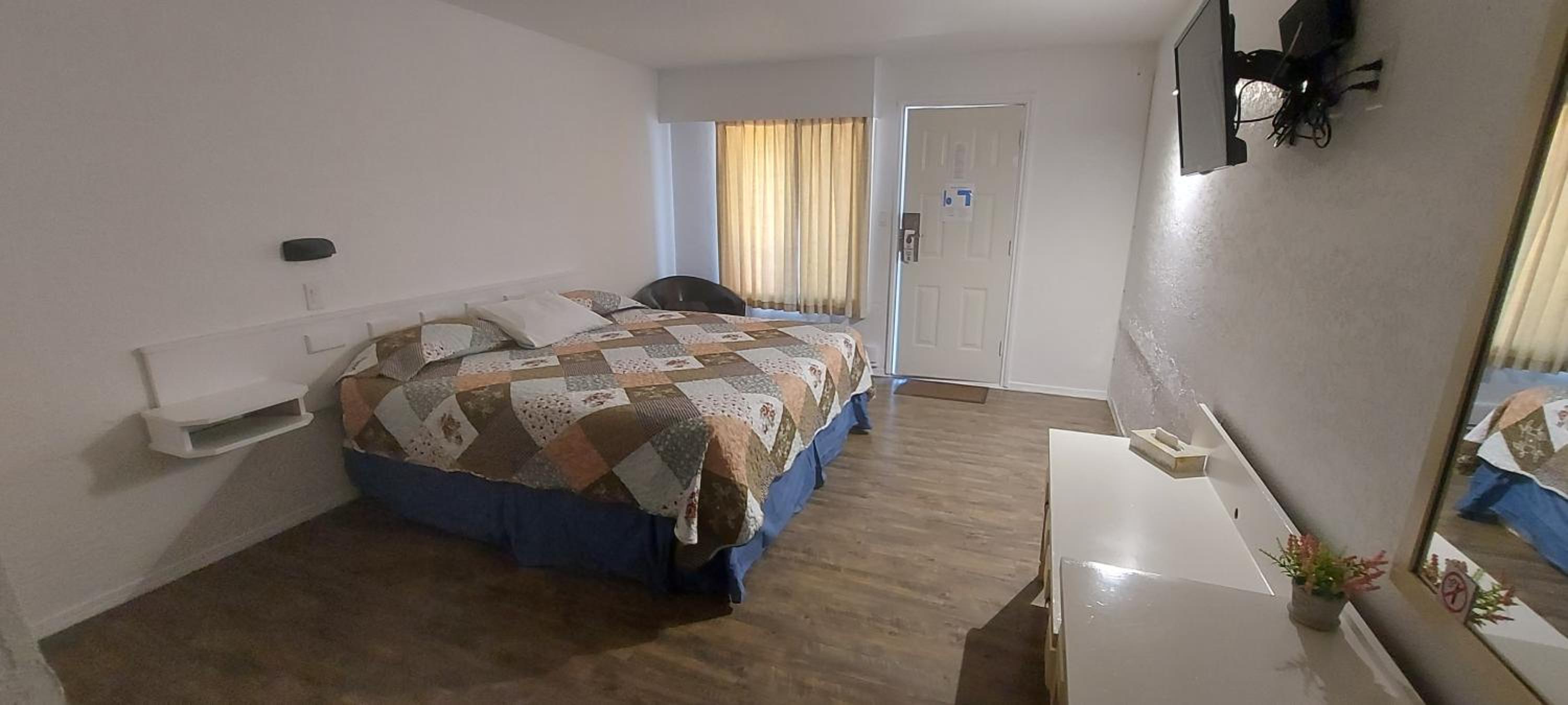 King Room photo 2