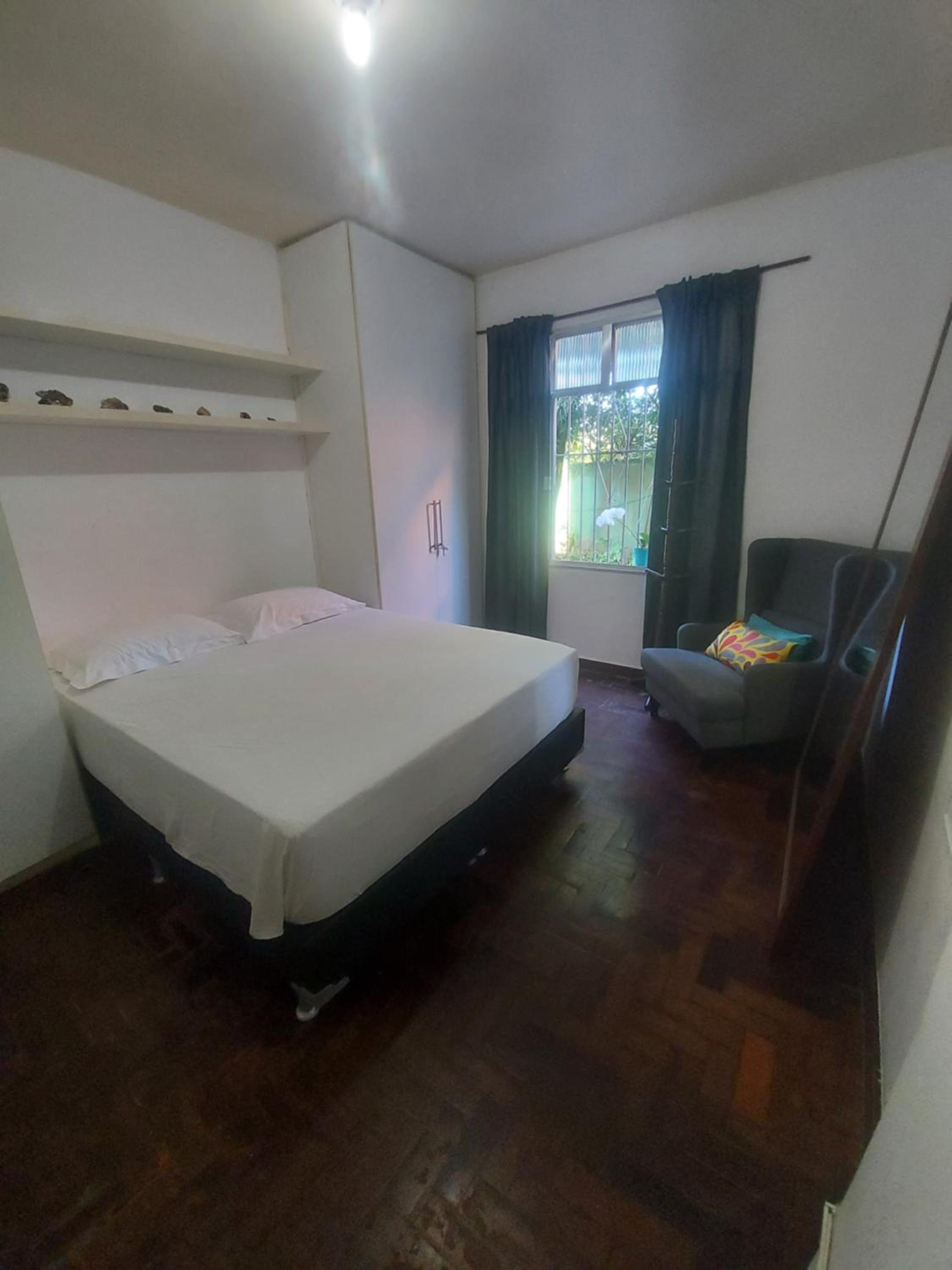 Queen Room - Photo 1