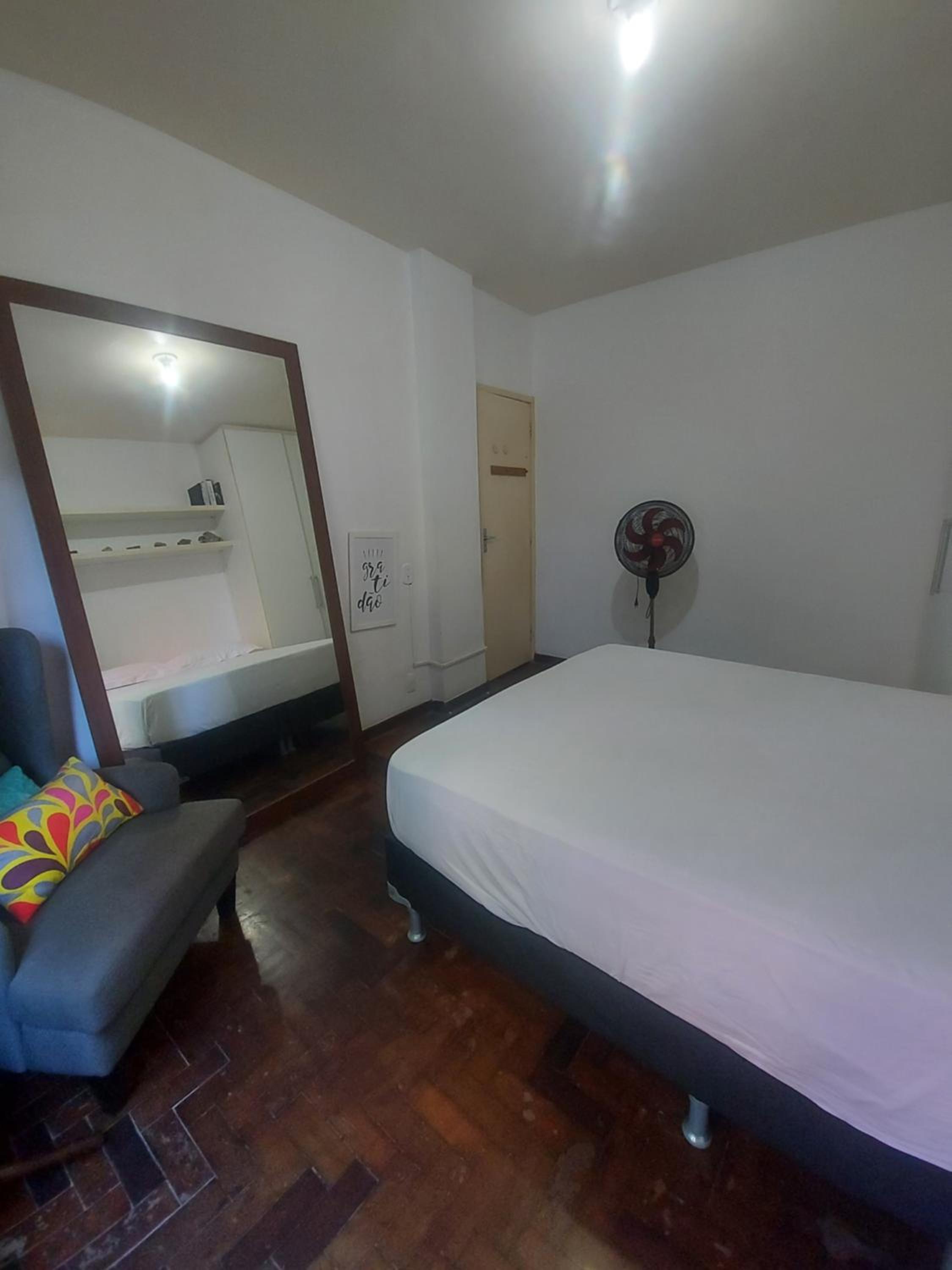 Queen Room - Photo 3
