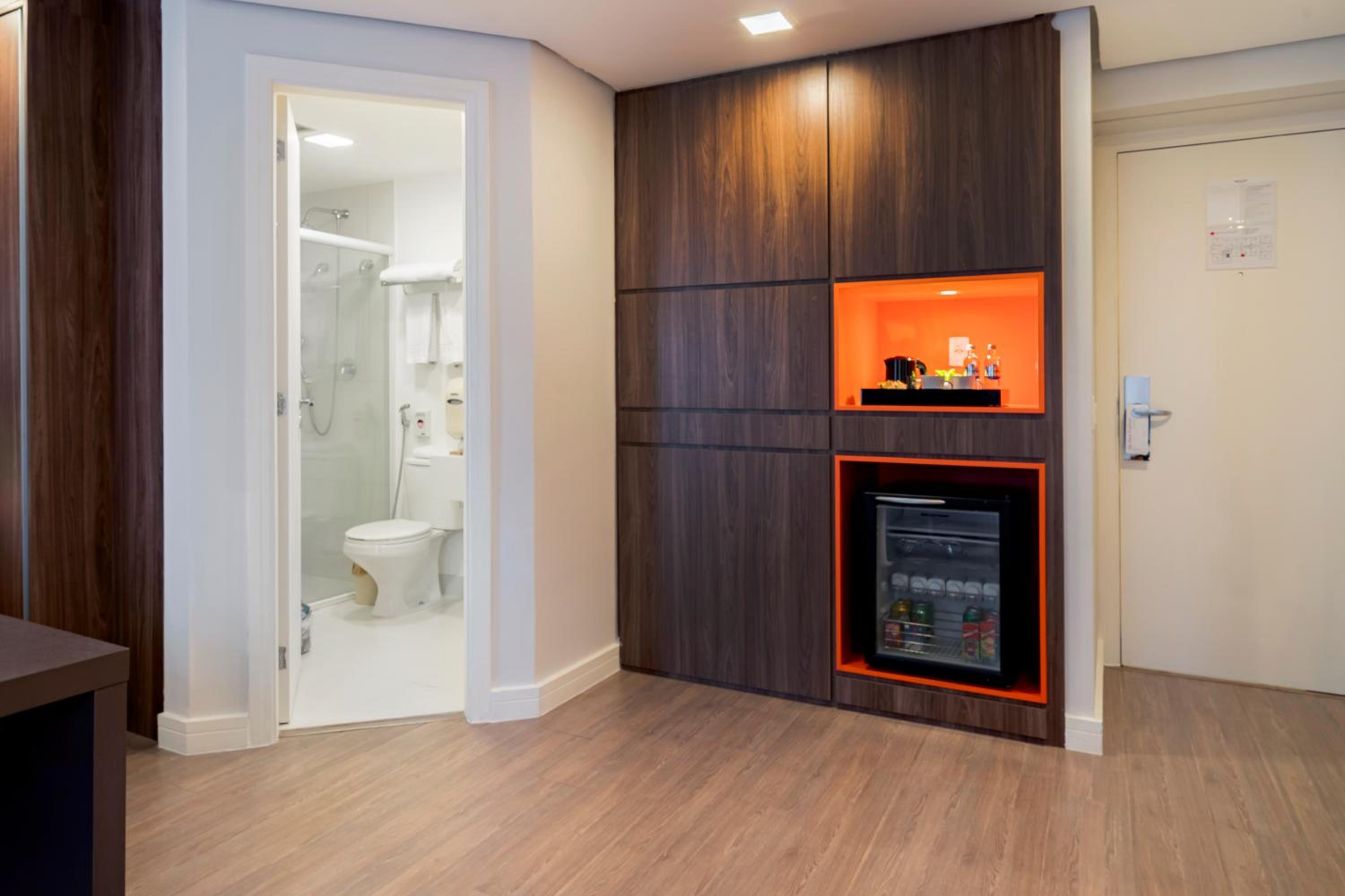 Privilege Apartment - Photo 4
