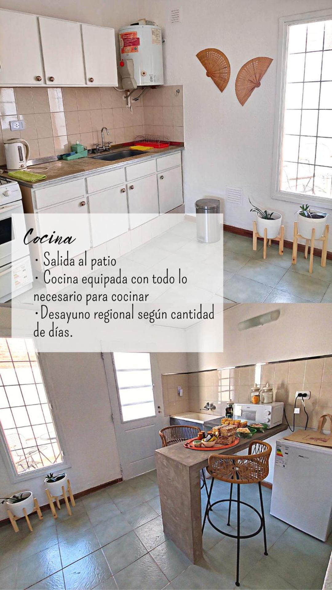 Apartment - Ground Floor photo 2