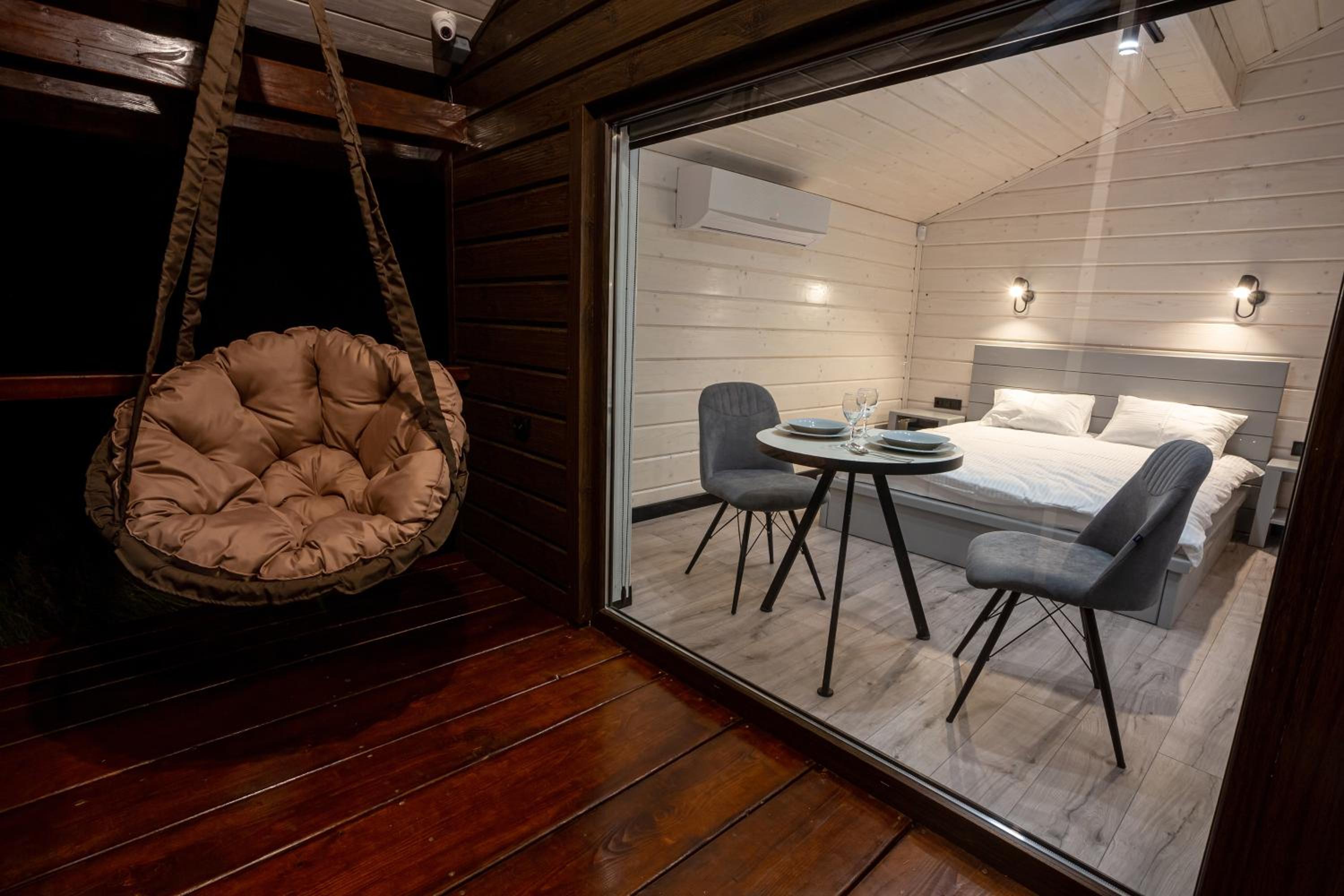 Vacation Home photo 1