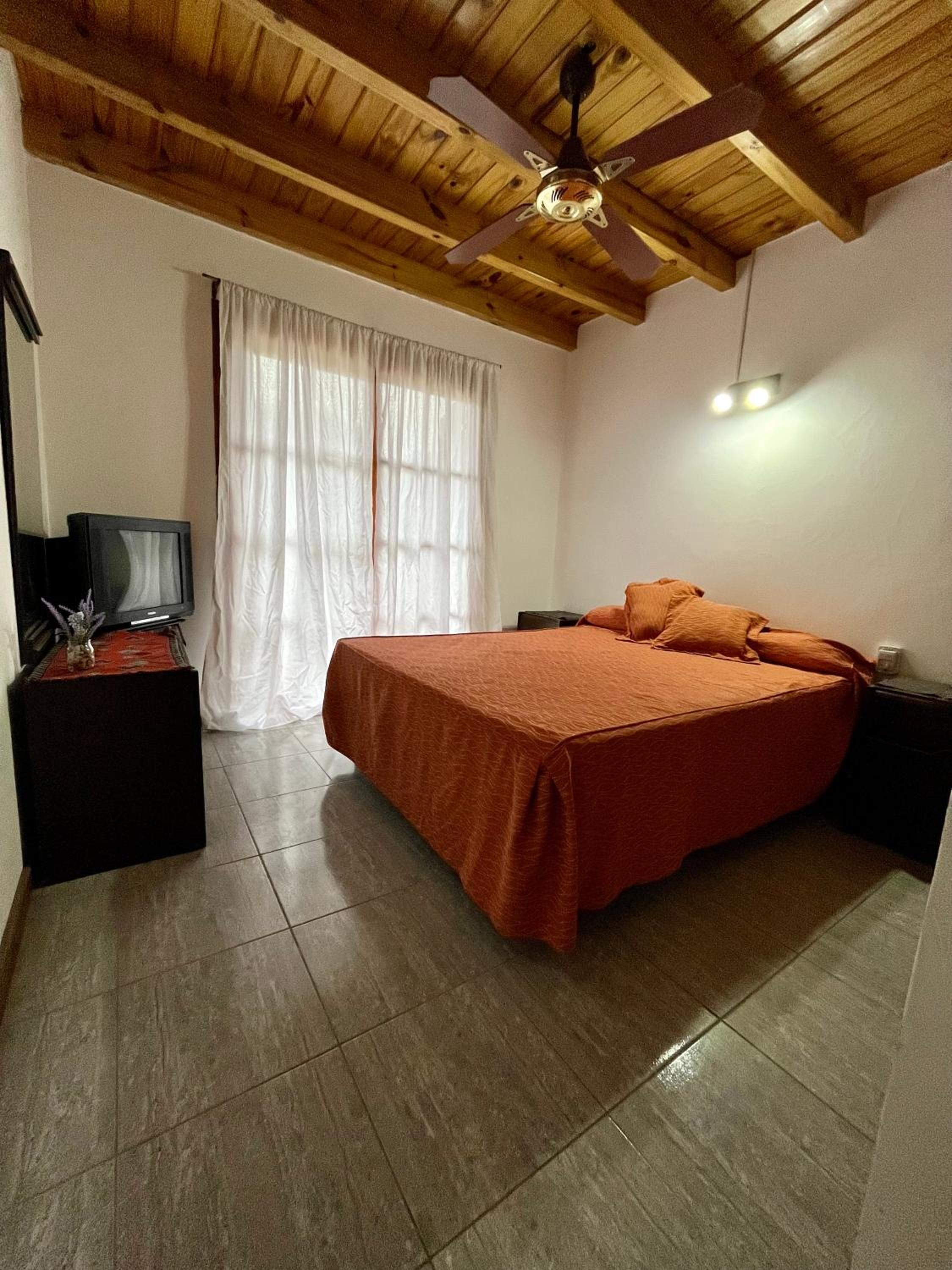 Maisonette