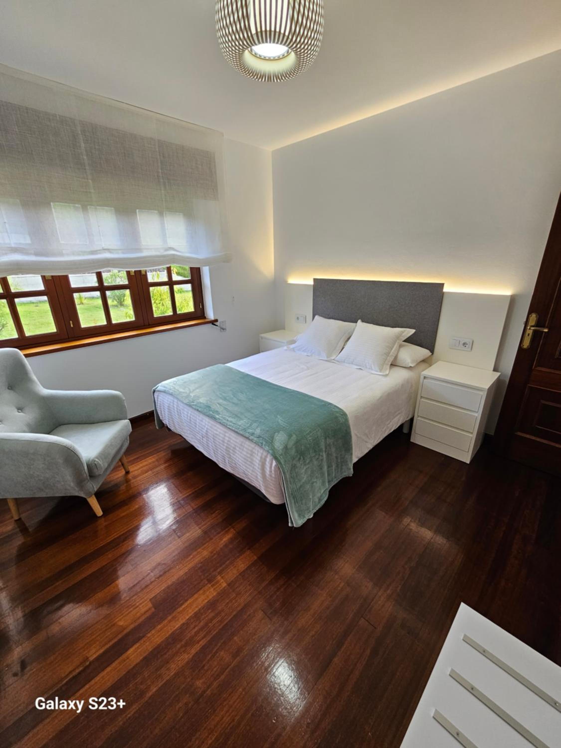 Villa with Sea View photo 3