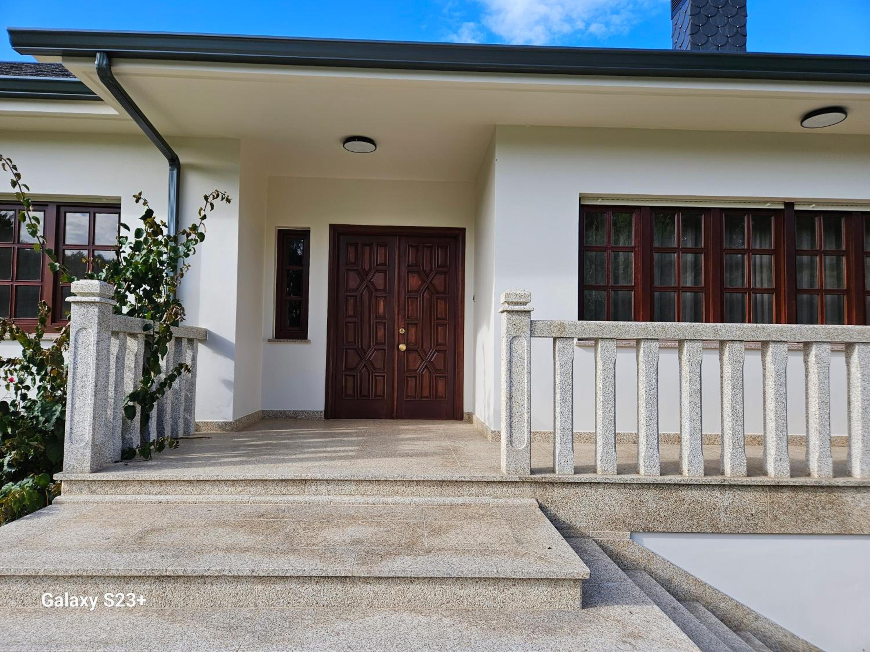 Villa with Sea View photo 2