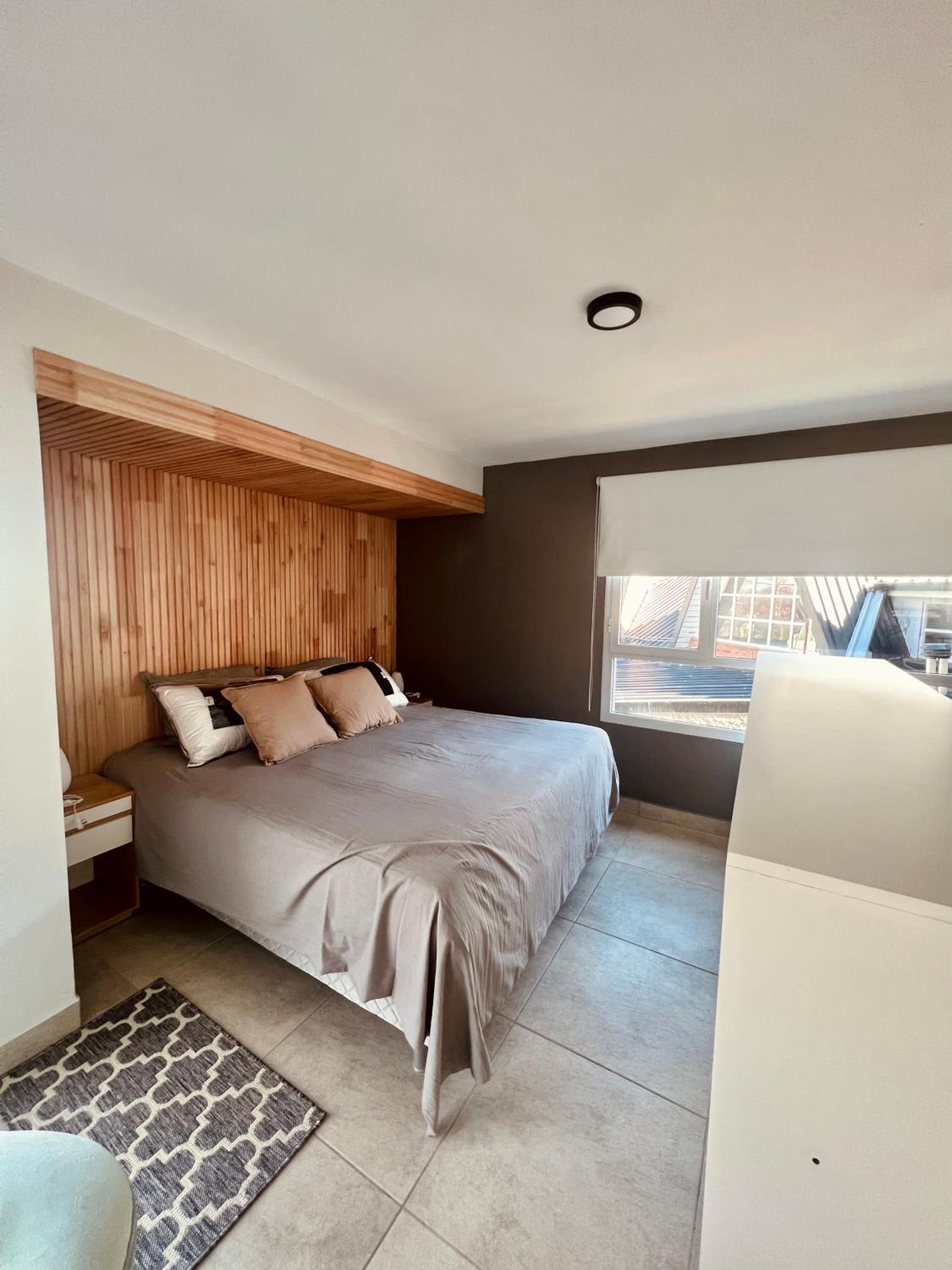 Deluxe Queen Room With Two Queen Beds photo 1