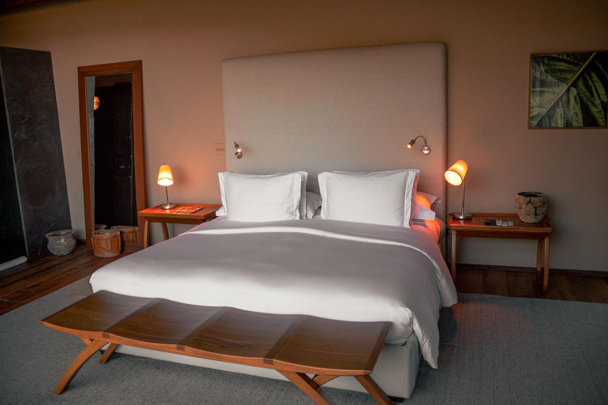 Panorama Suite