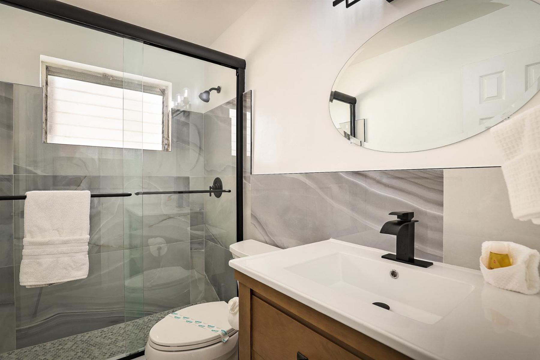 Two-Bedroom Suite photo 2