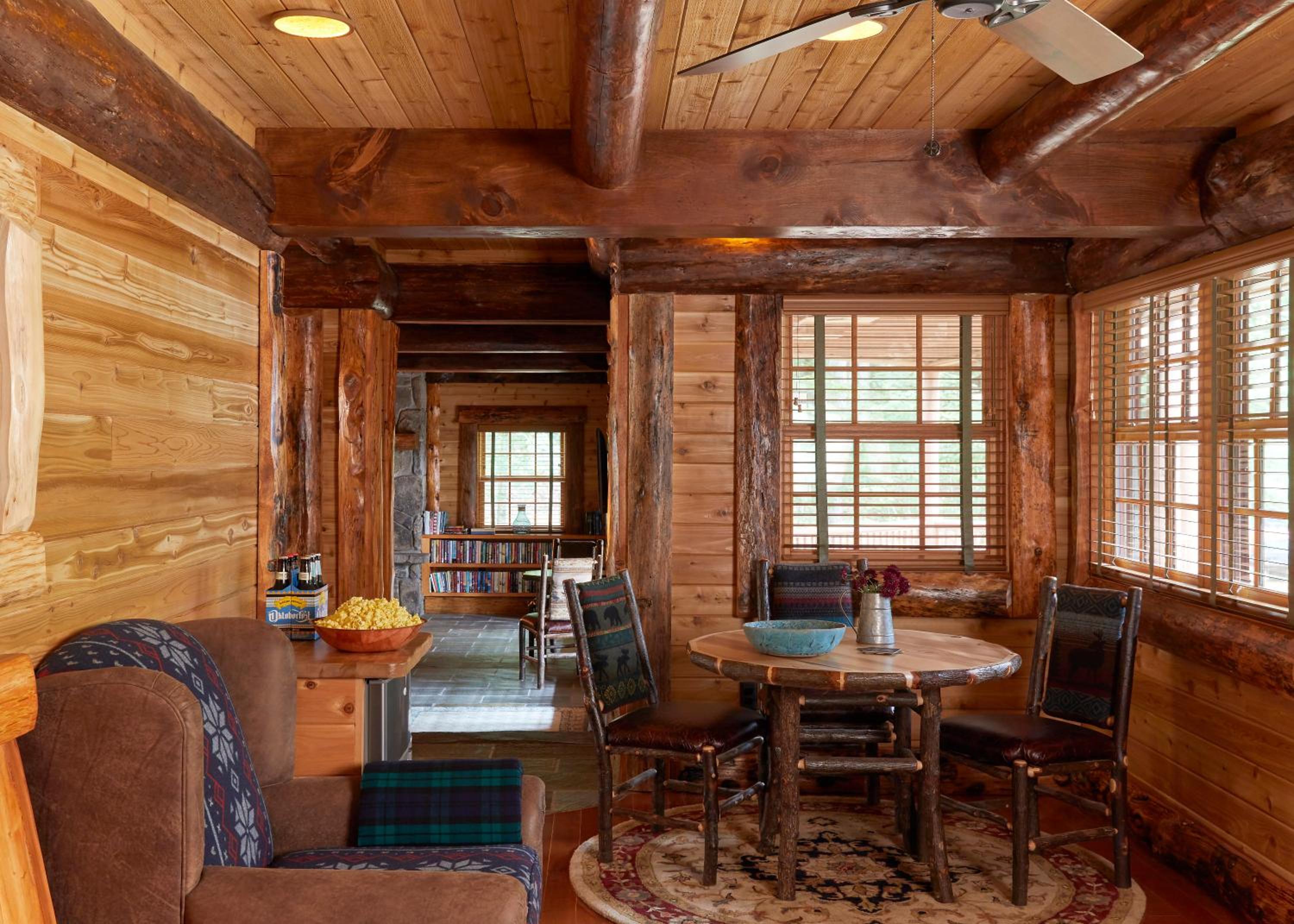 Mountain Laurel Suite photo 1