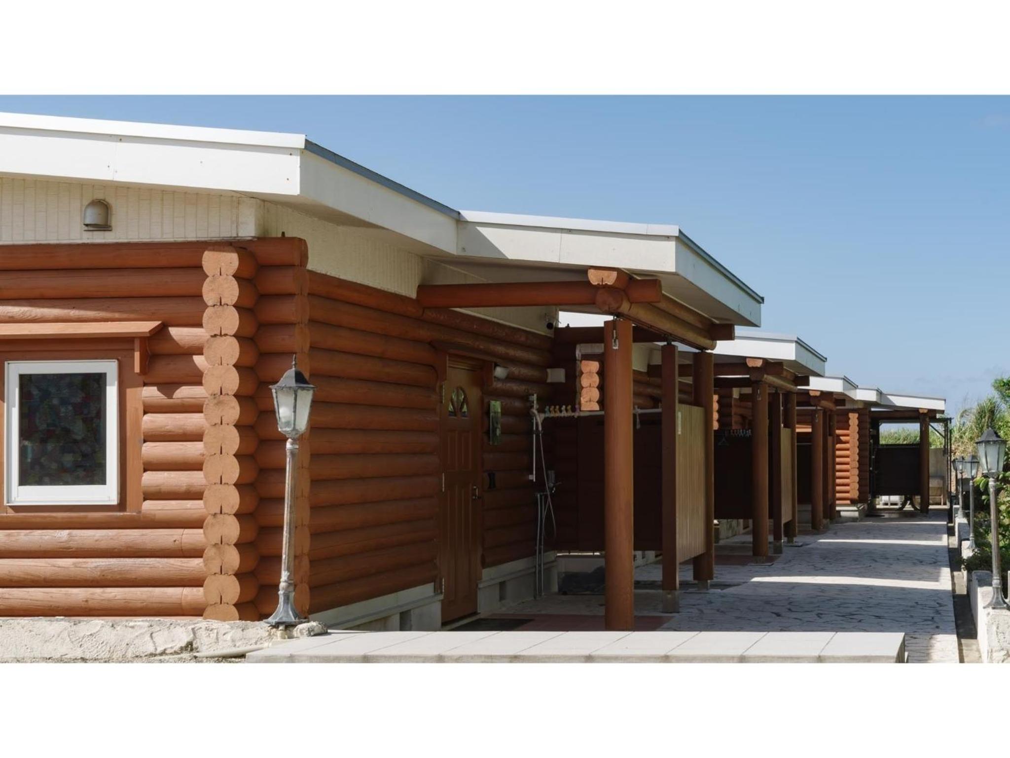 Holiday Home photo 3