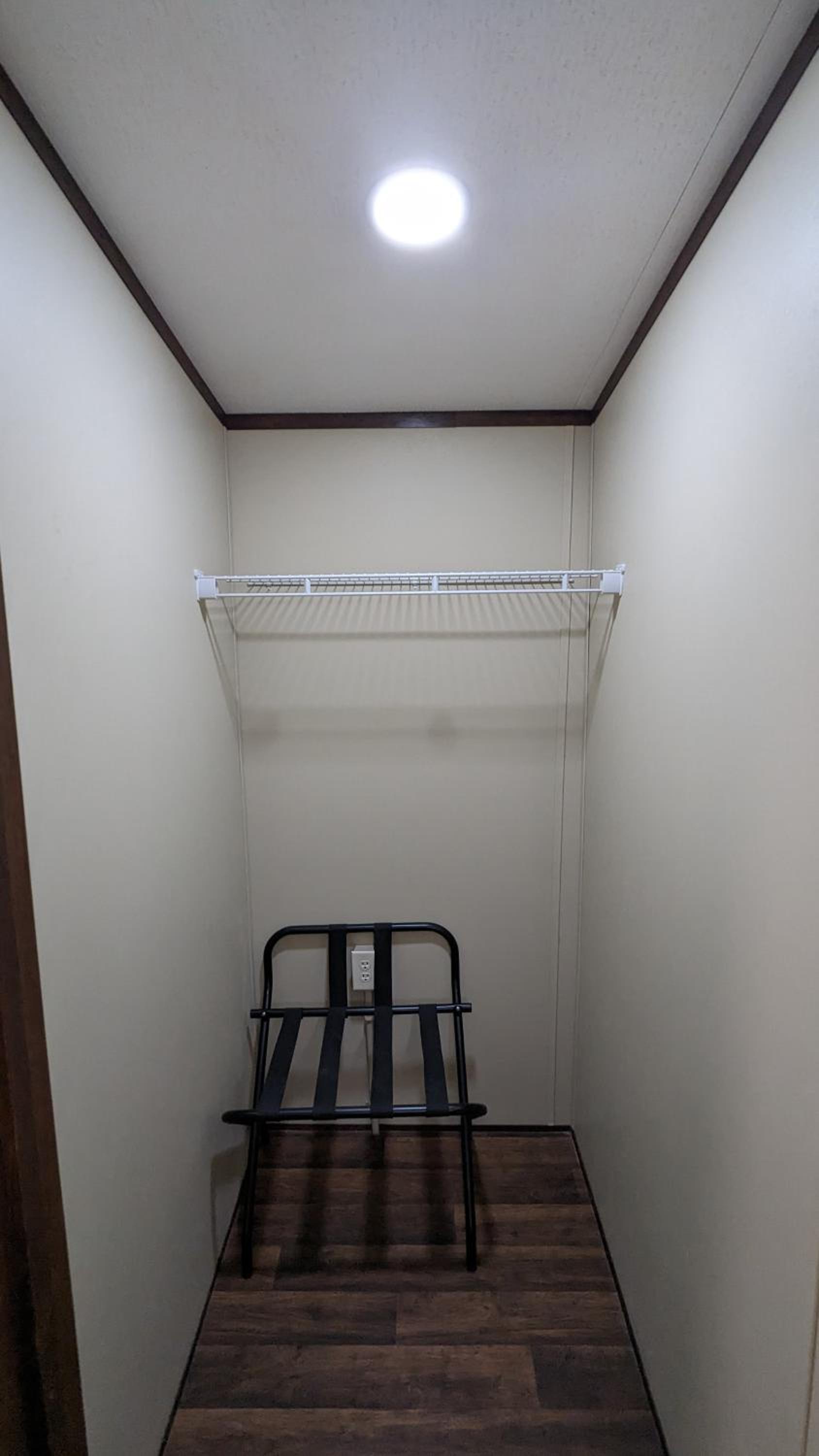 Single Room photo 3