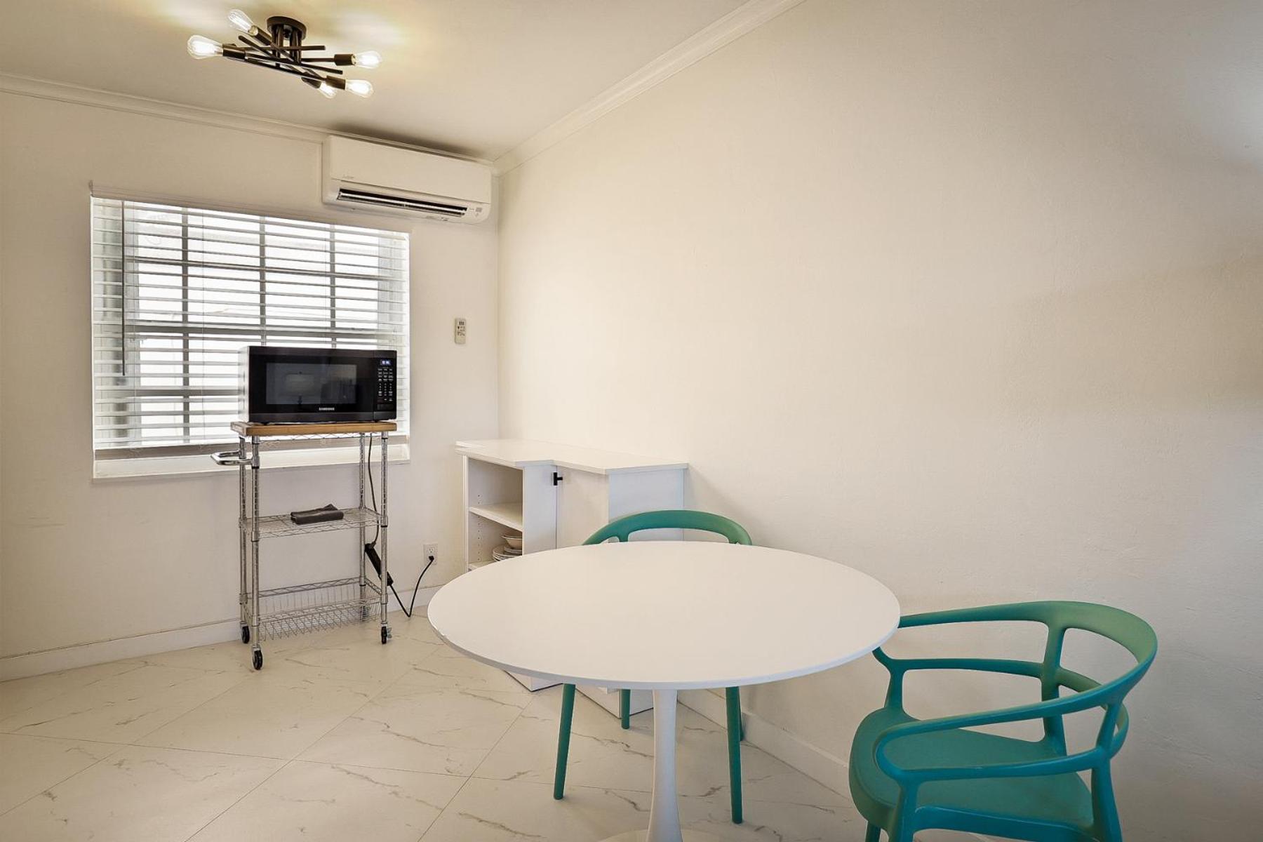 Deluxe Double Room with Bath photo 2