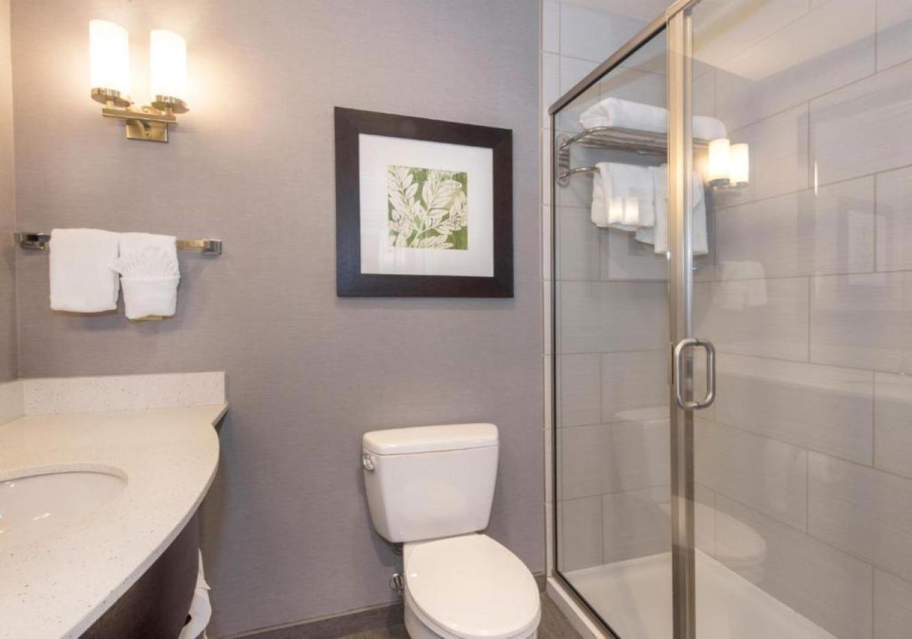 King Room - Photo 4