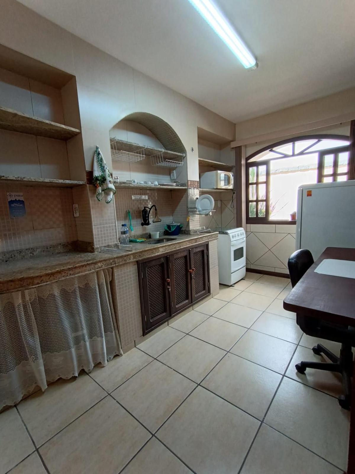 Family Suite with Balcony photo 2