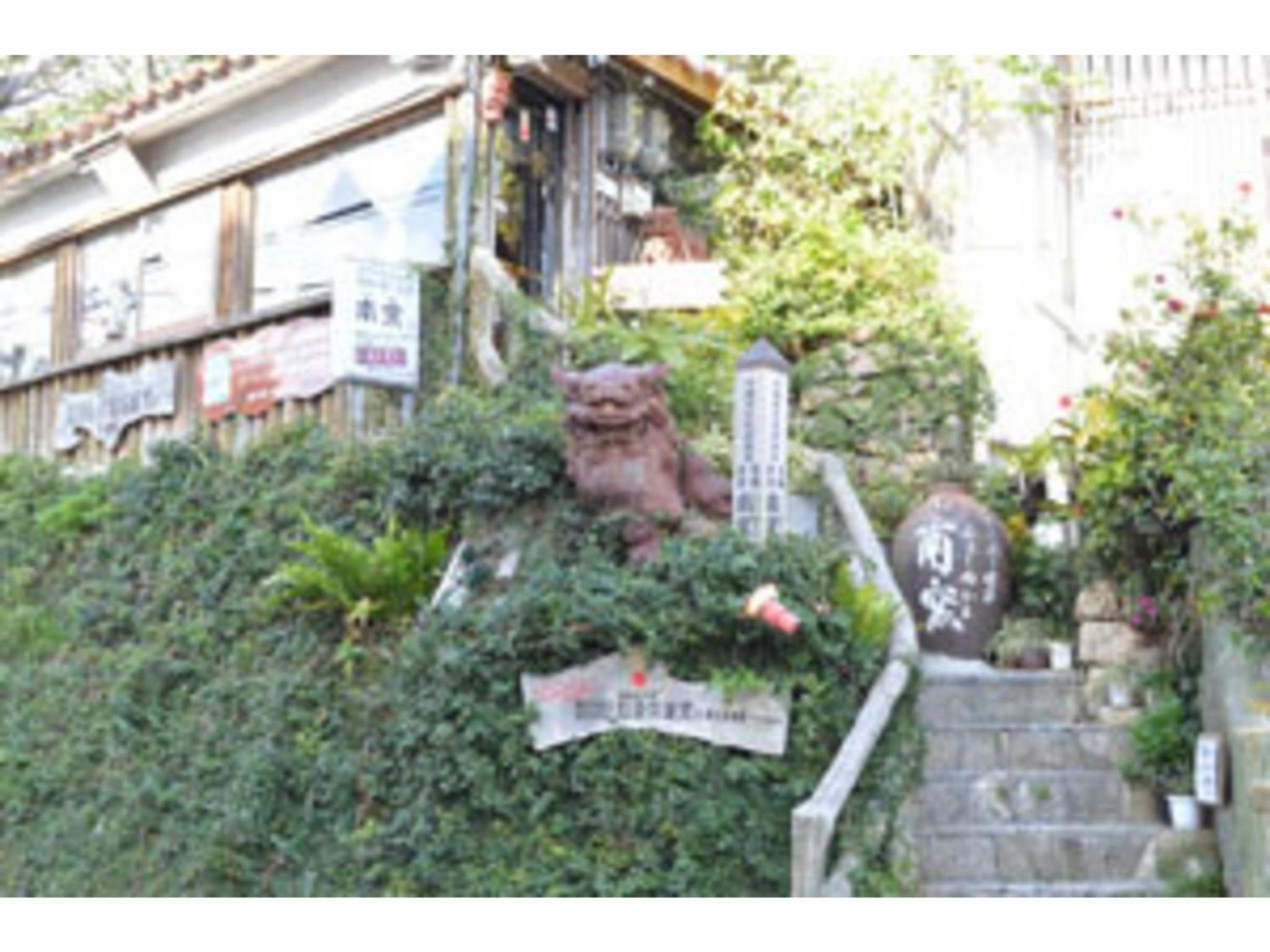 Vacation Home photo 2