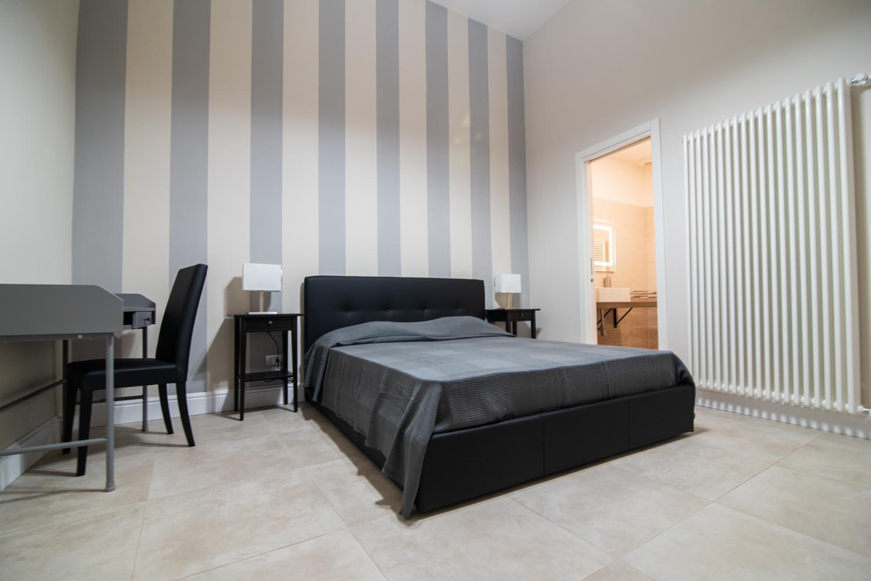 Superior Double Room photo 1