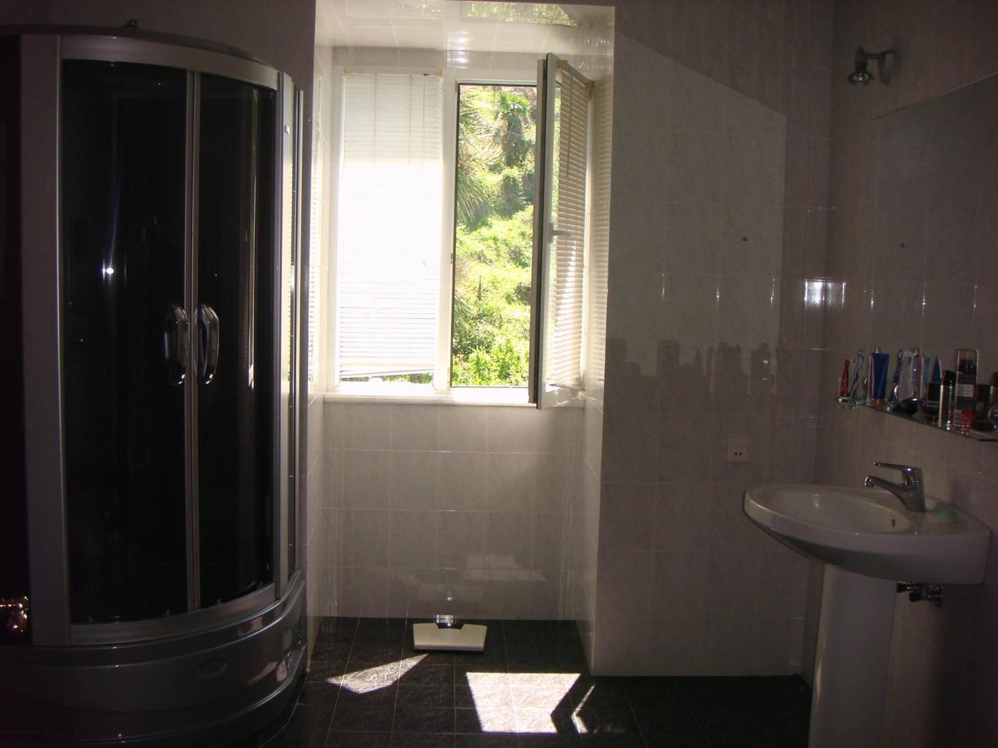 Holiday Home photo 1