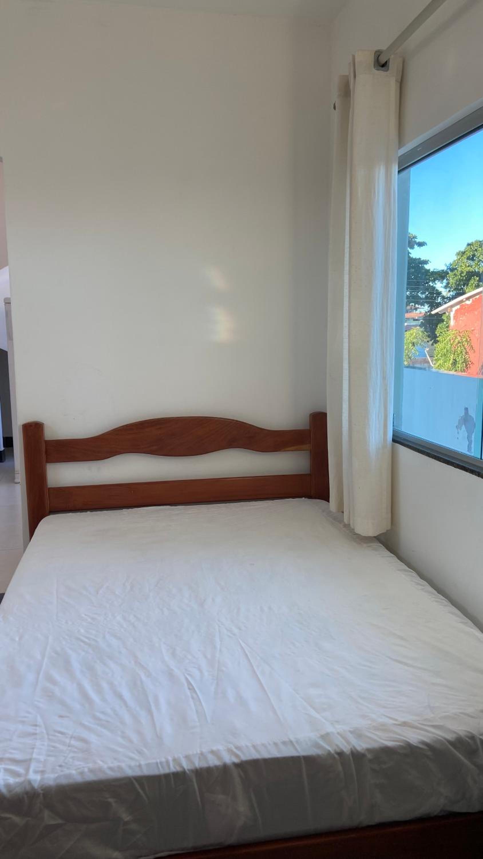 Suite photo 1