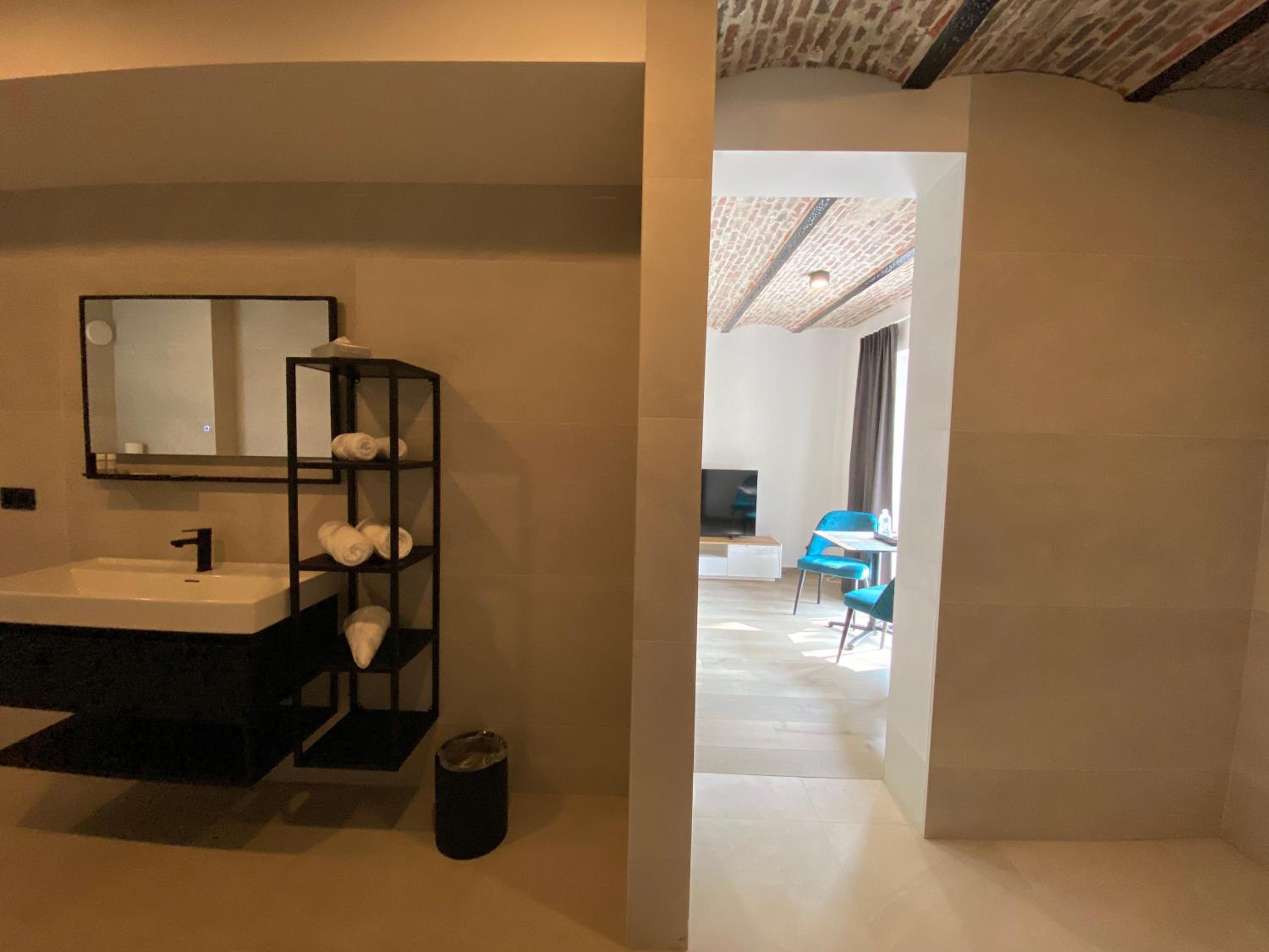 King Room photo 1