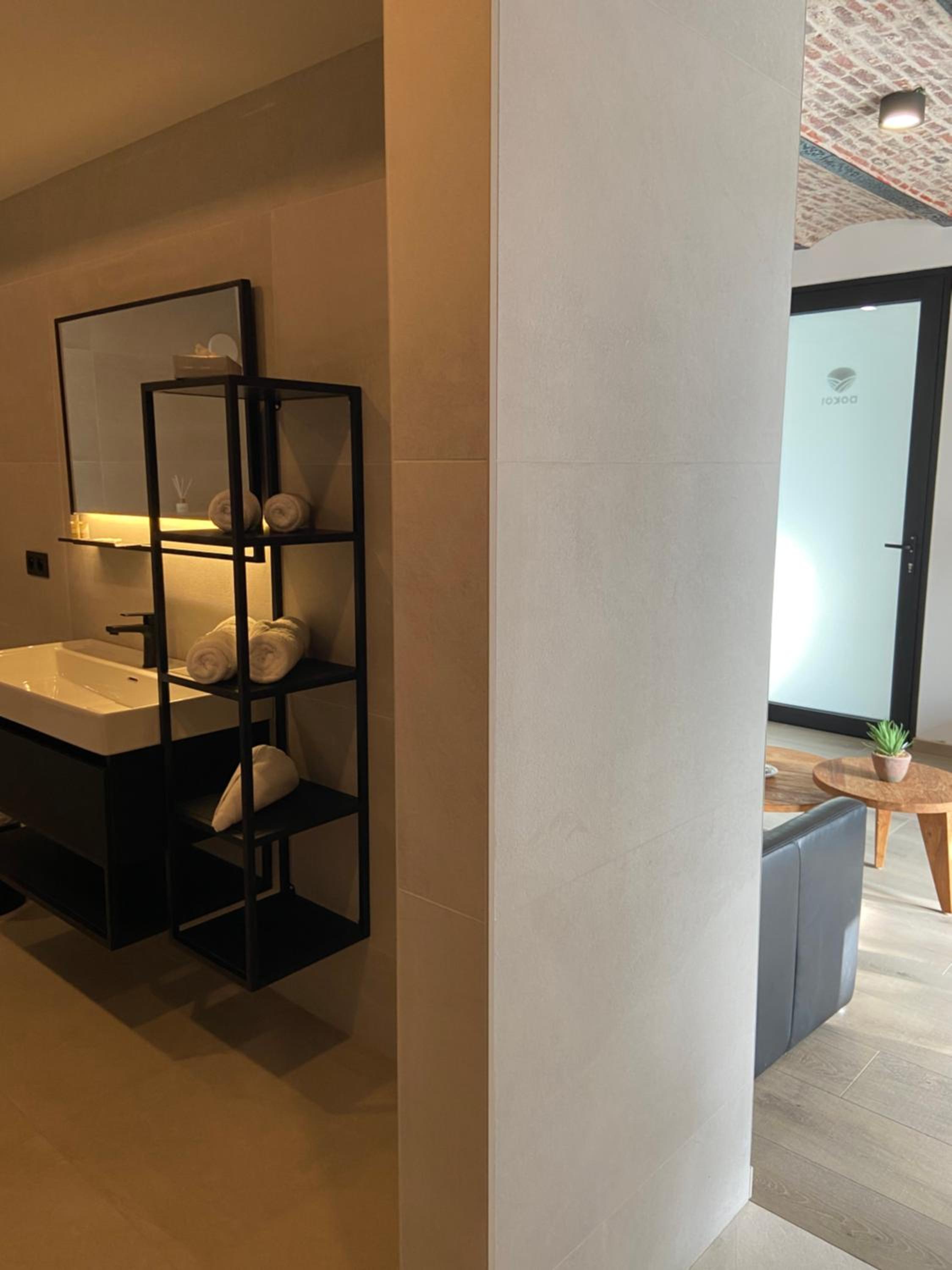 King Room photo 2