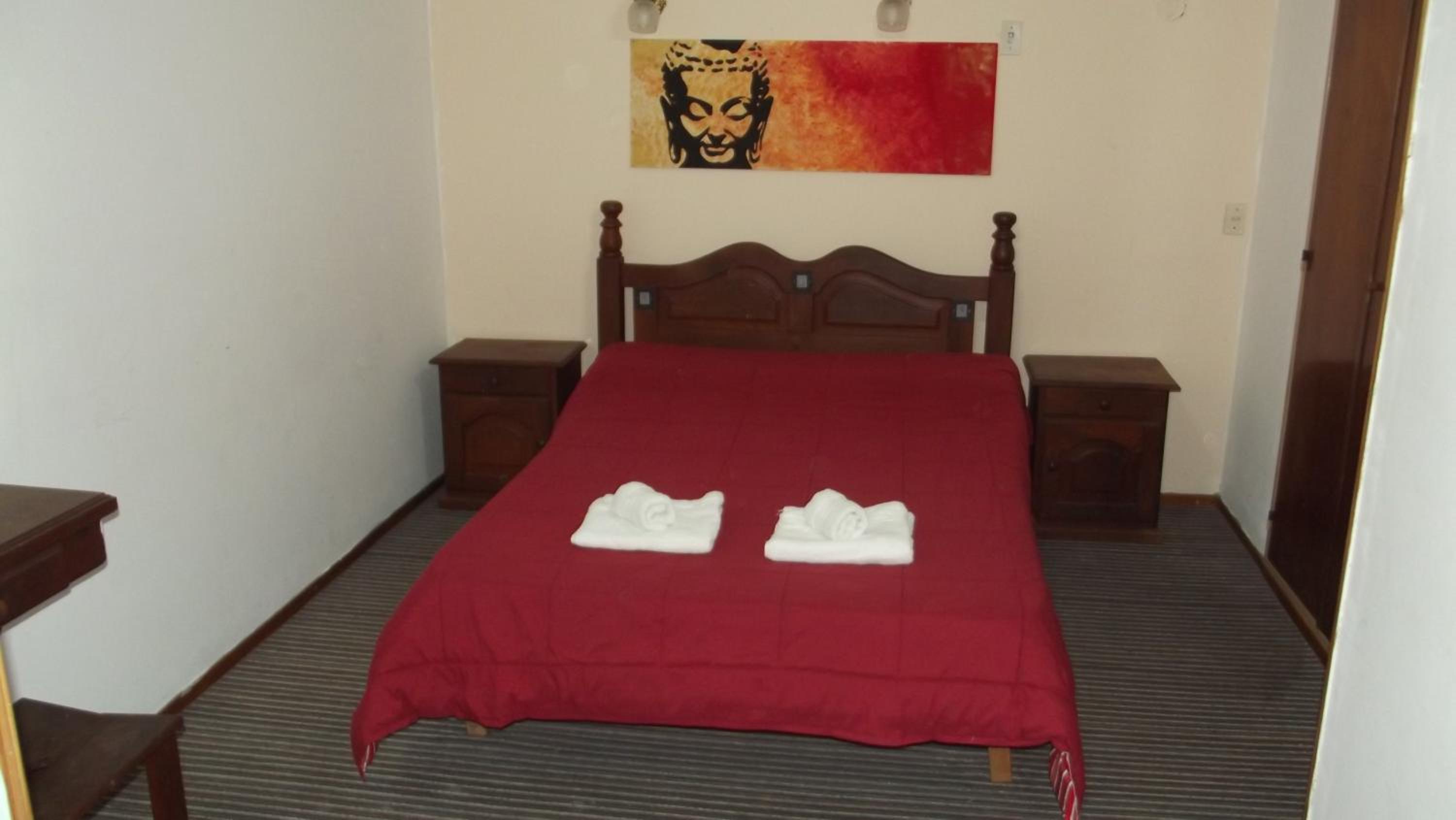 Triple Room photo 3