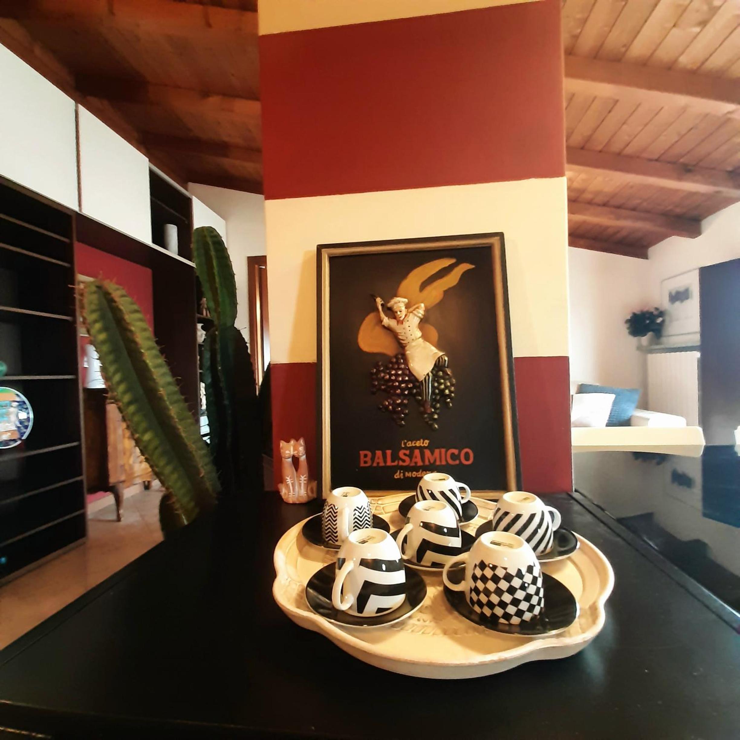 Apartment photo 2