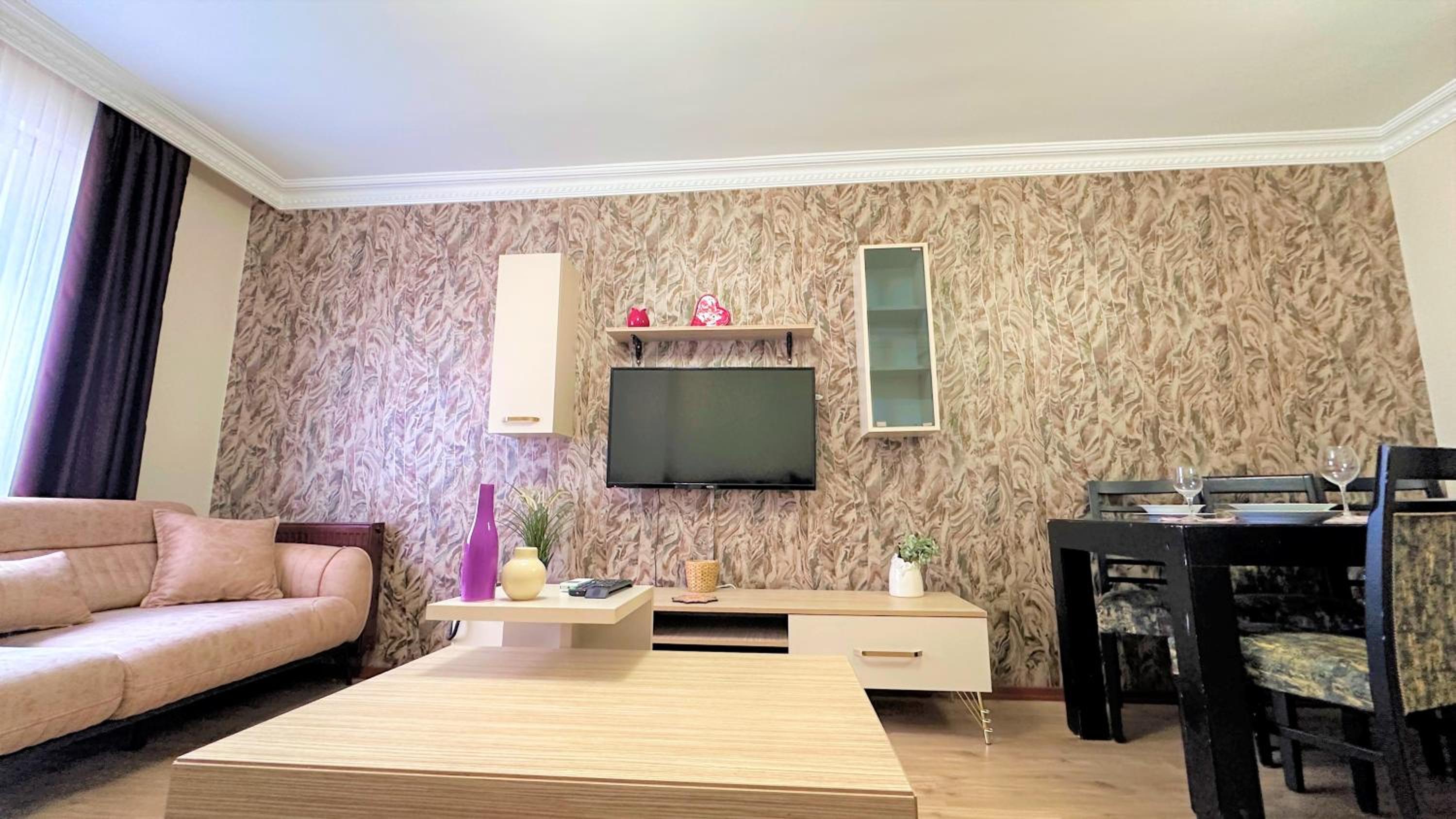 Superior Apartment photo 2