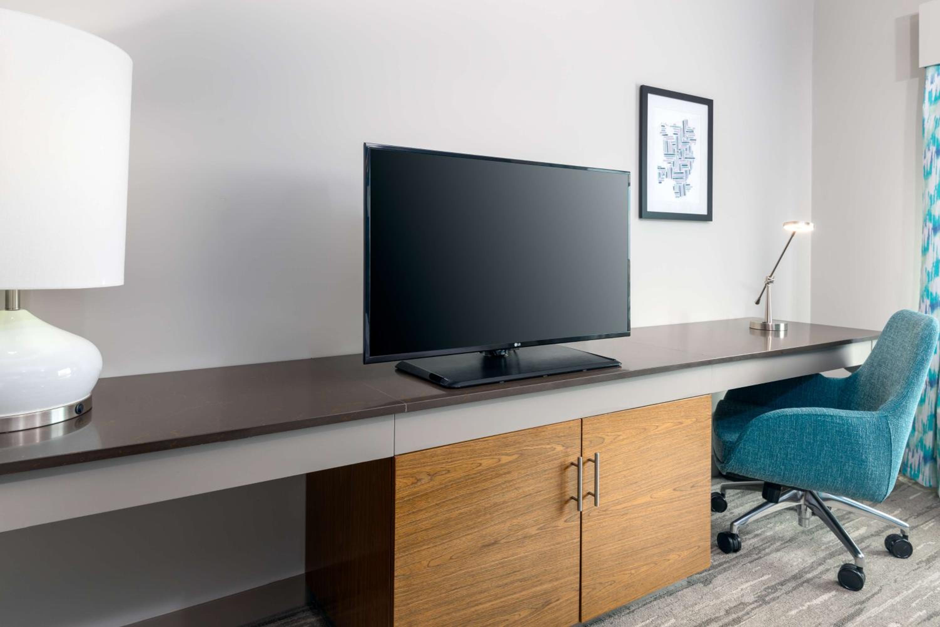 King Room - Photo 2