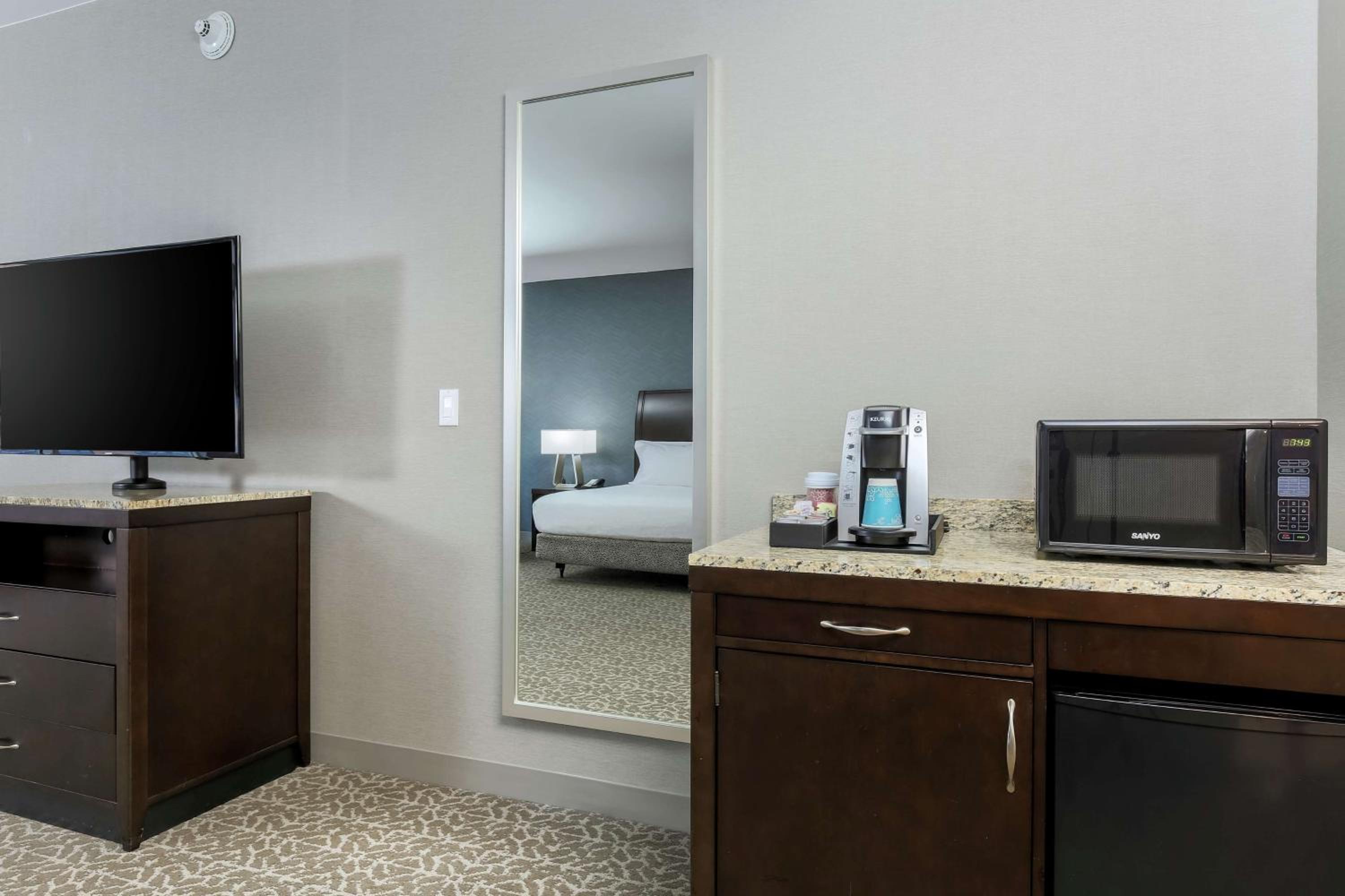 King Room - Photo 2