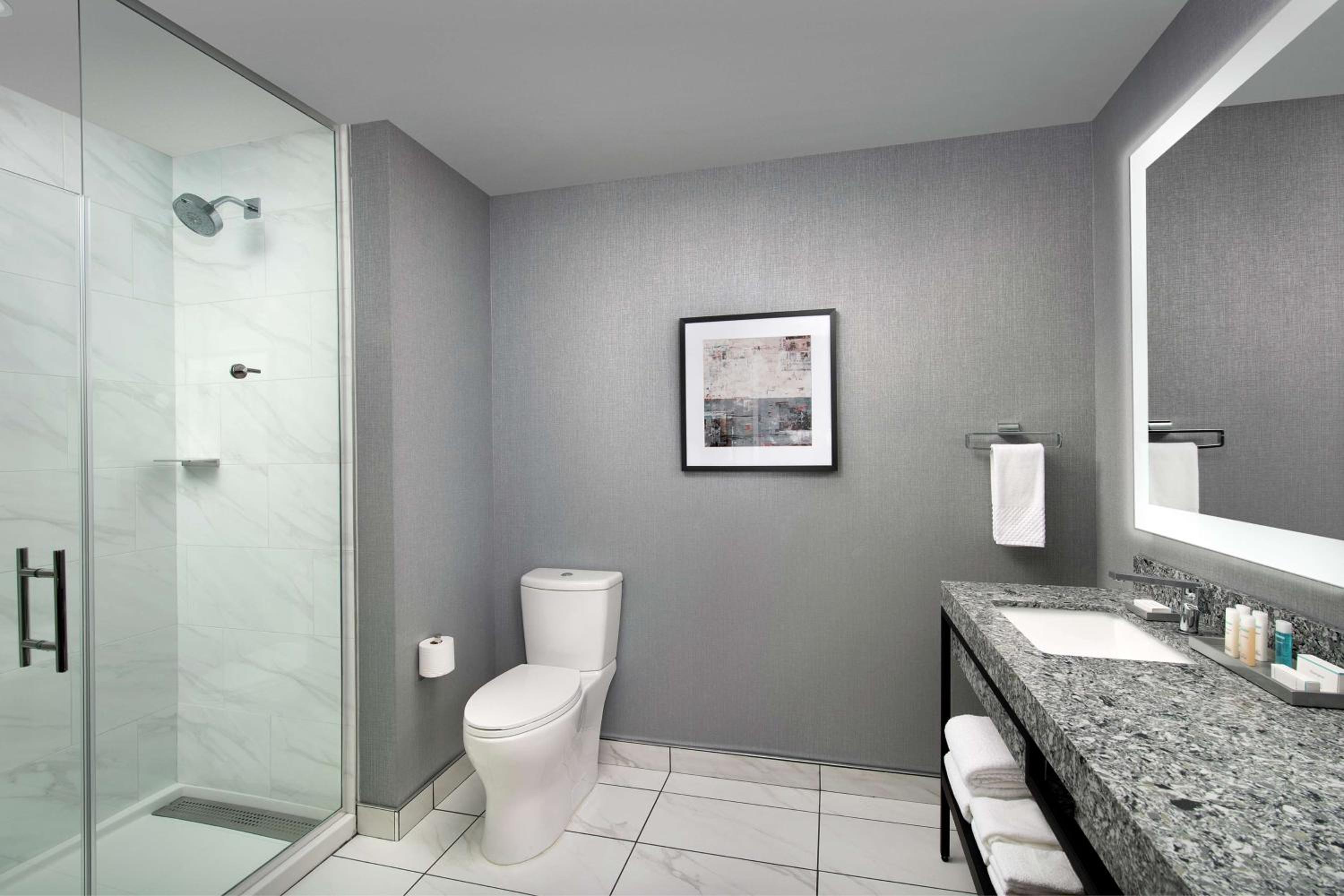 King Studio Suite - Photo 4