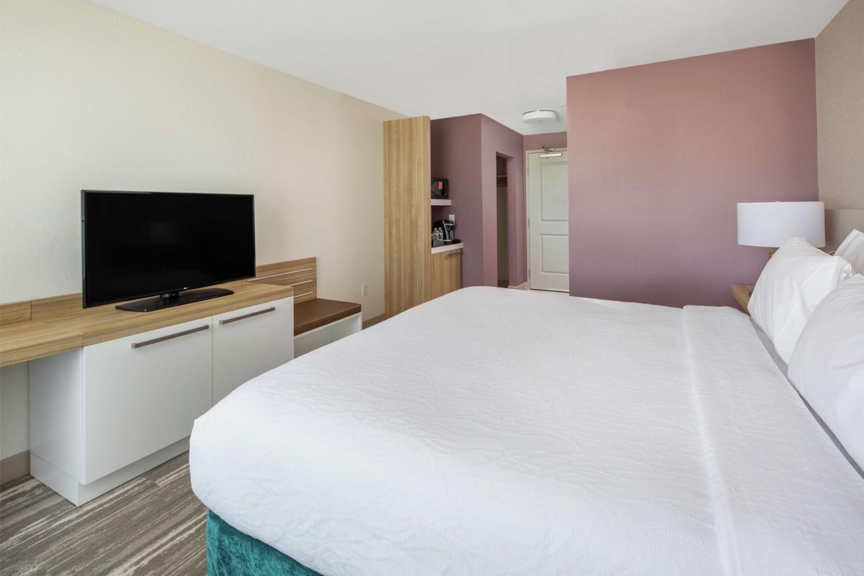 King Room - Photo 1
