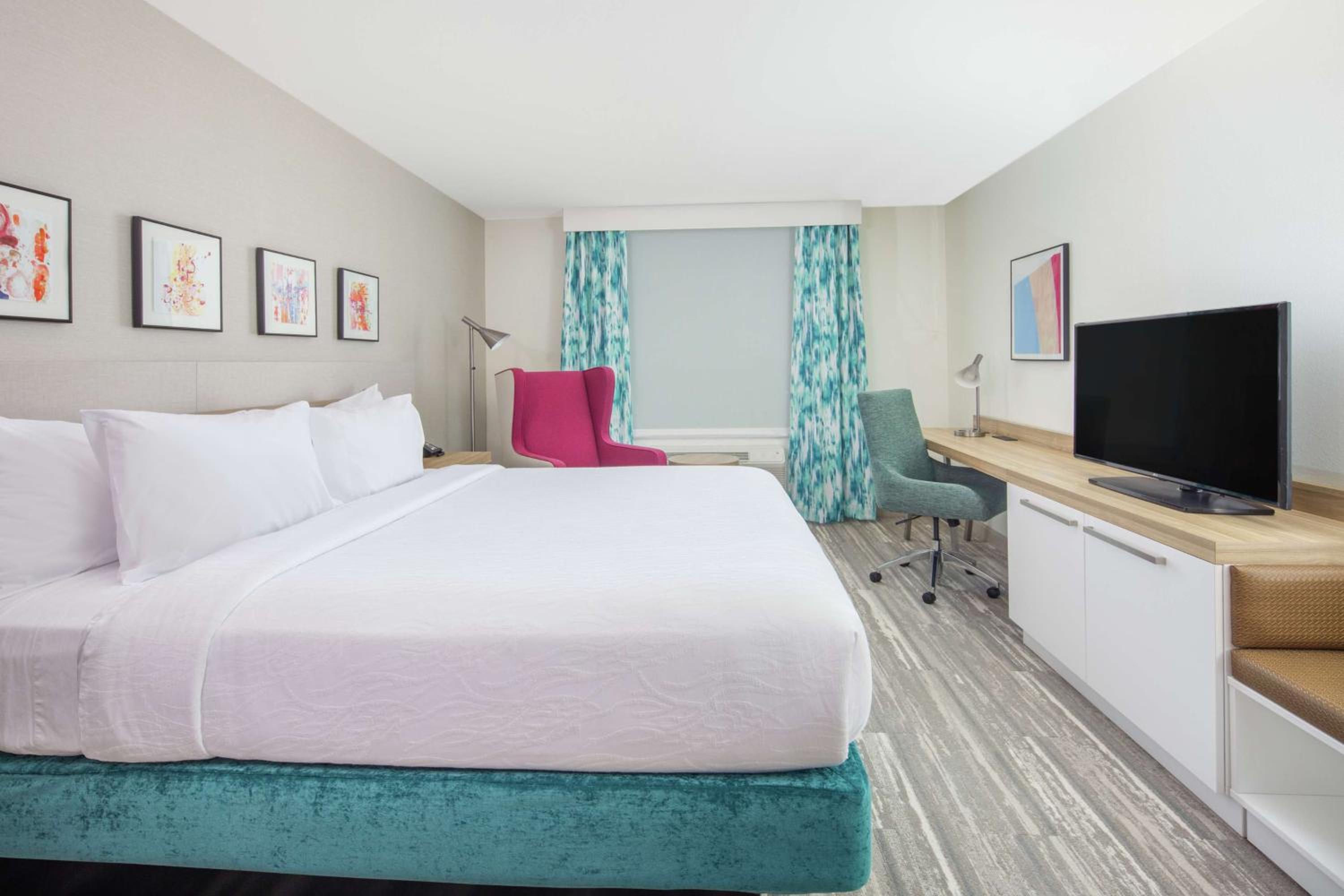 King Room - Photo 4